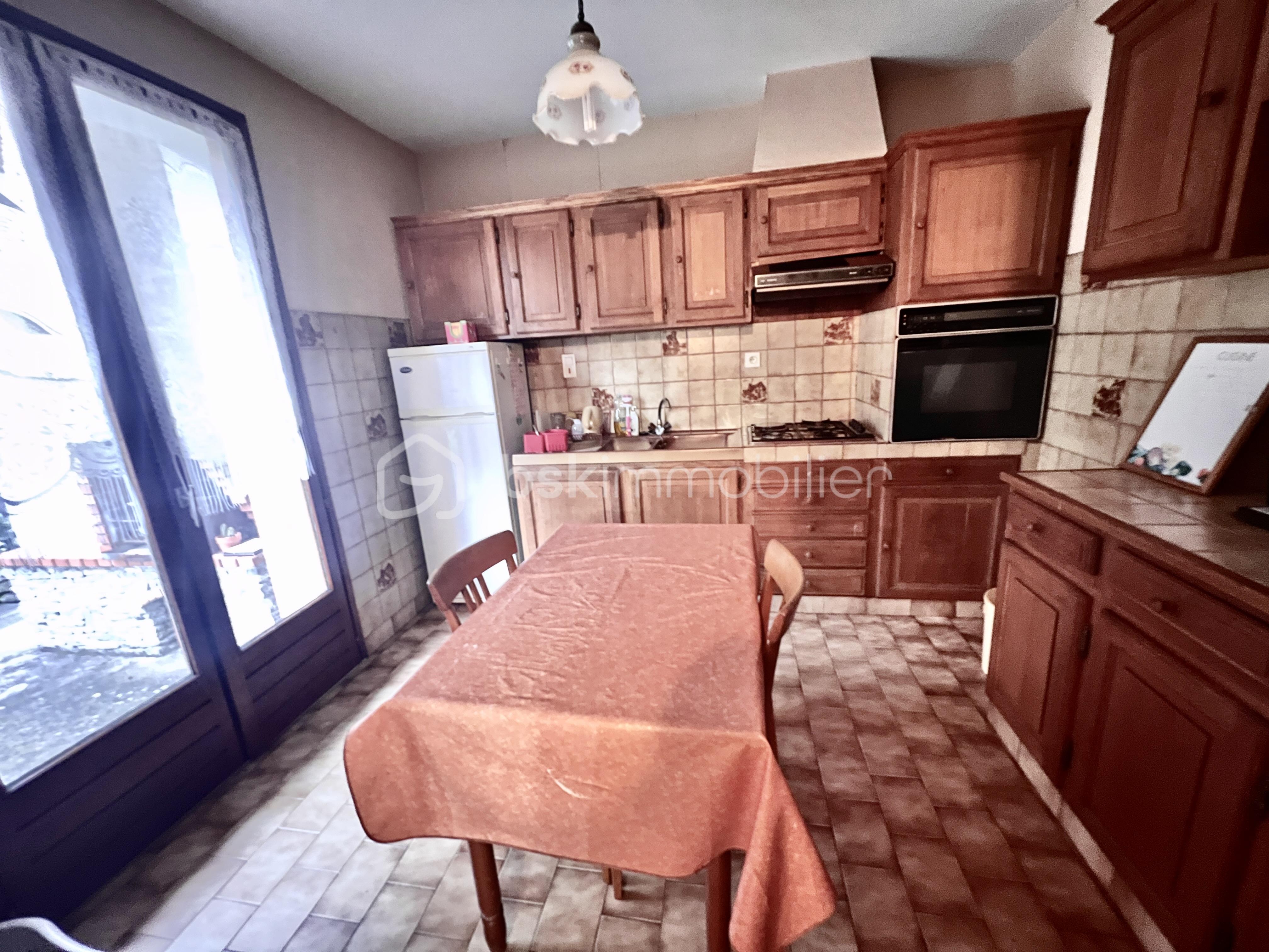 Maison de 100 m² - IMG_3539.jpeg