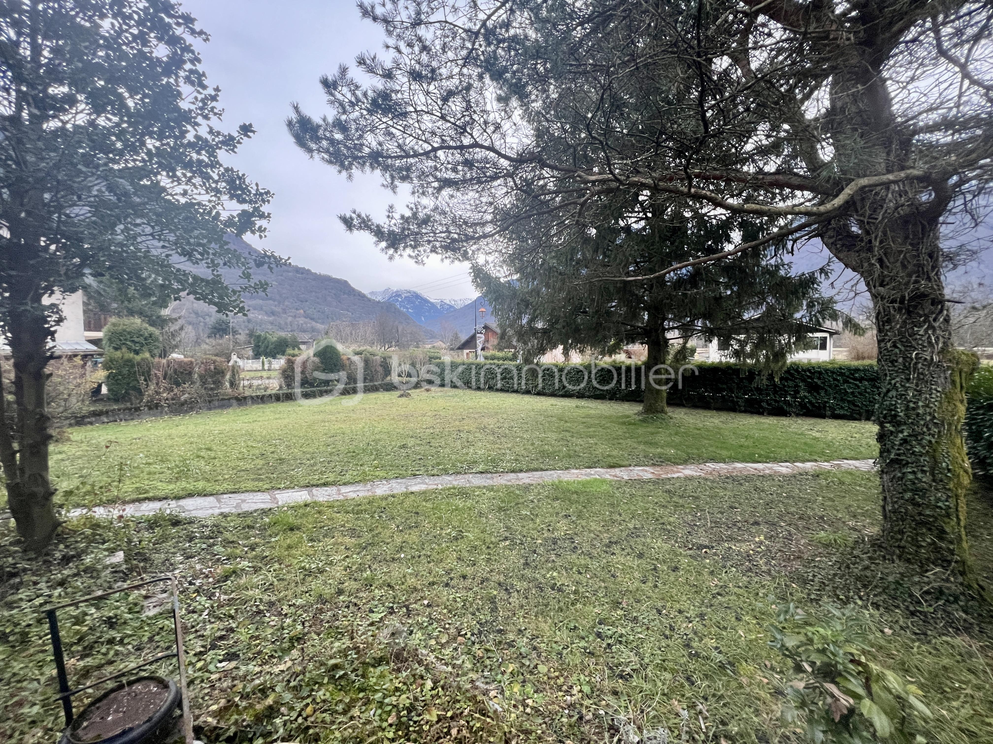 Maison de 100 m² - IMG_3596.jpeg