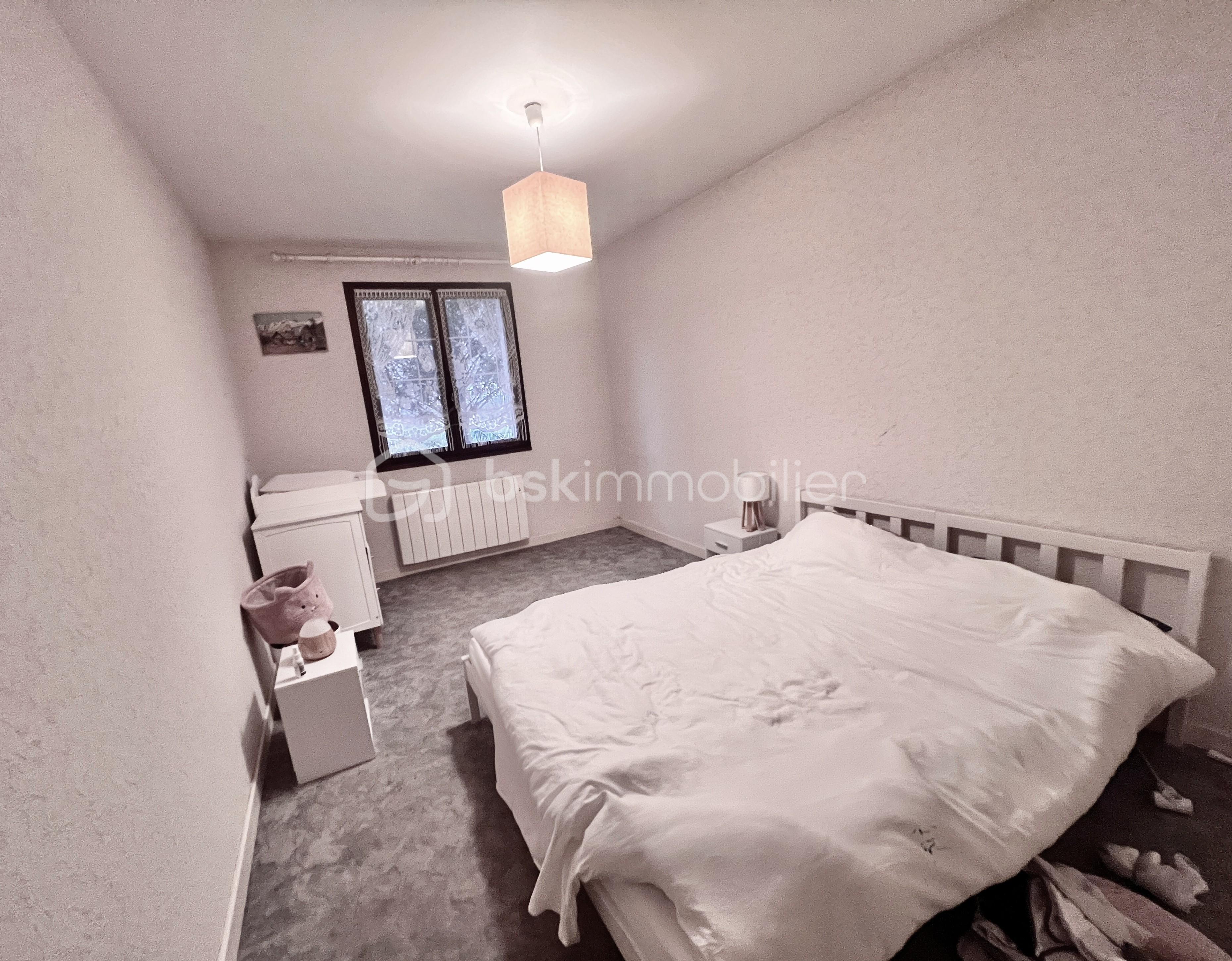 Maison de 100 m² - IMG_3555.jpeg