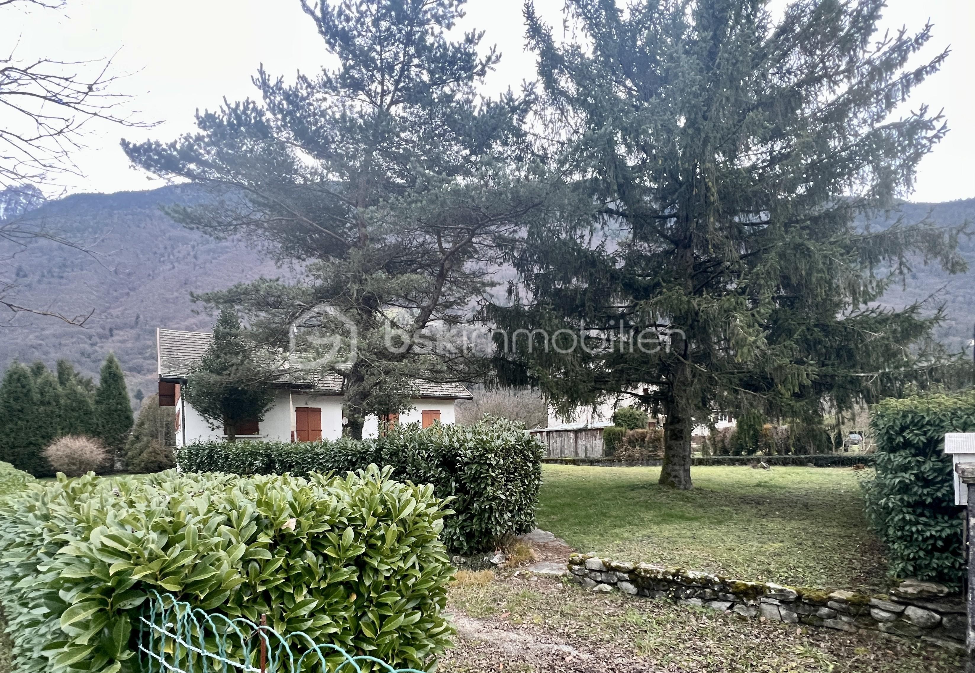 Maison de 100 m² - IMG_3574.jpeg