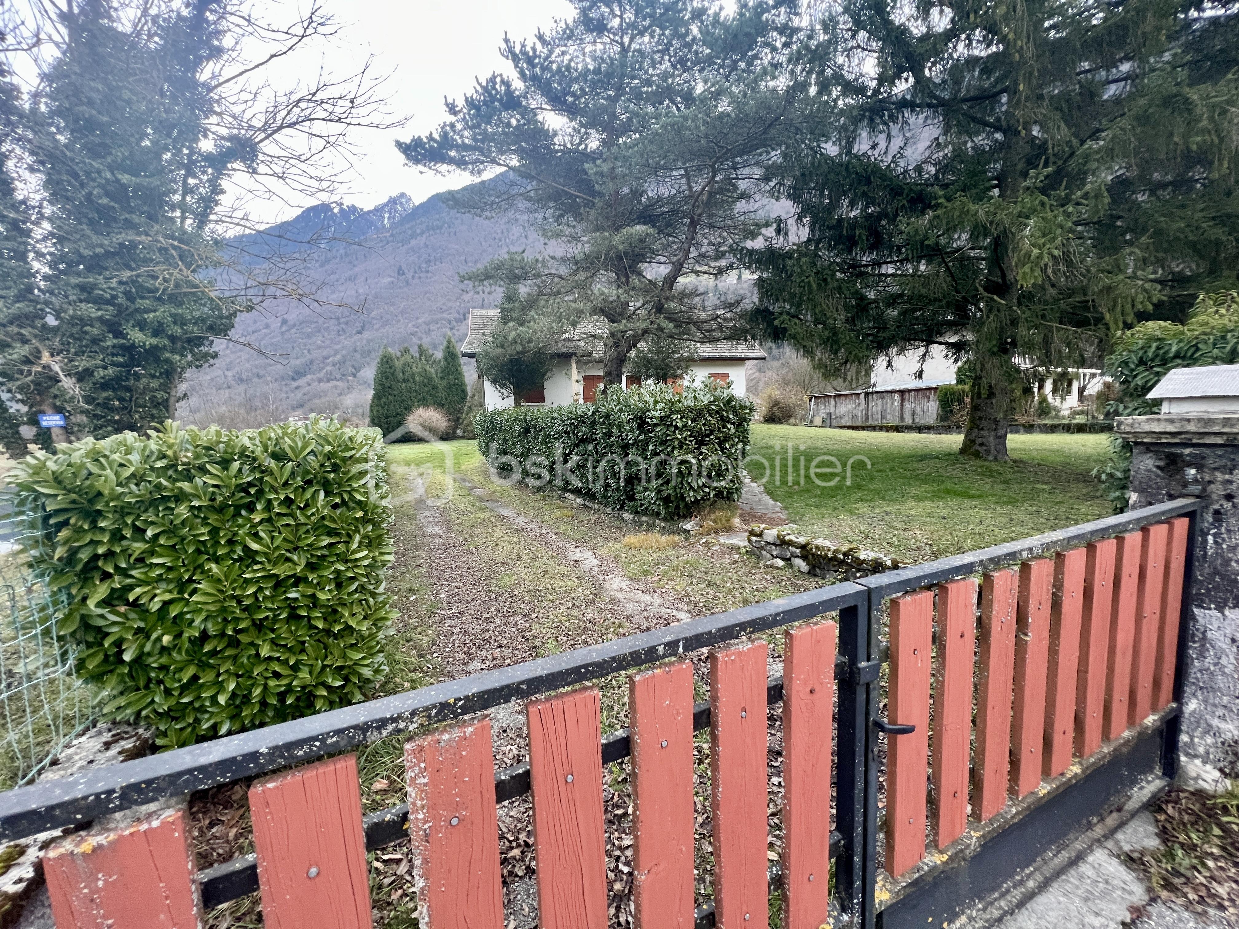 Maison de 100 m² - IMG_3573.jpeg