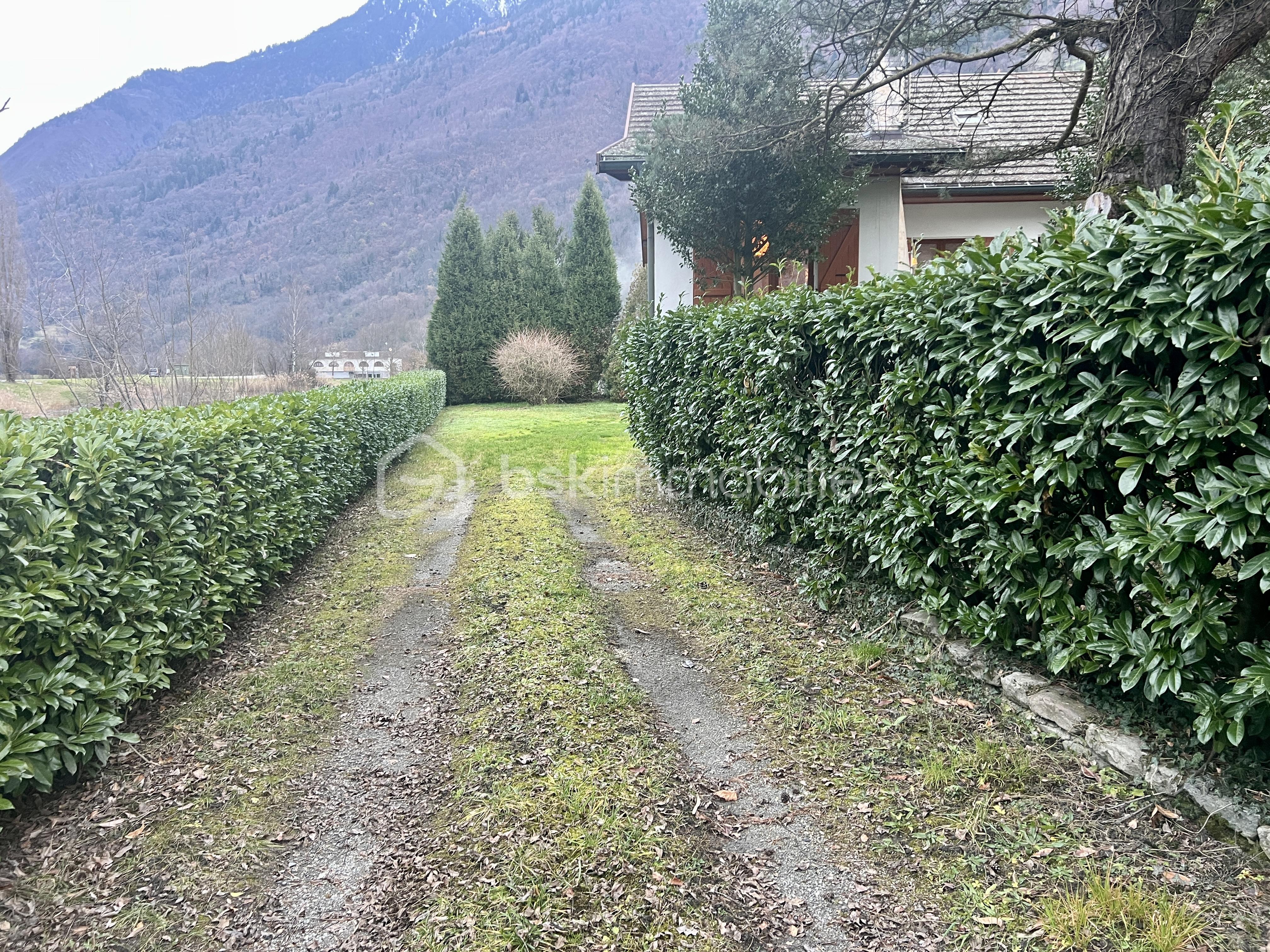 Maison de 100 m² - IMG_3582.jpeg