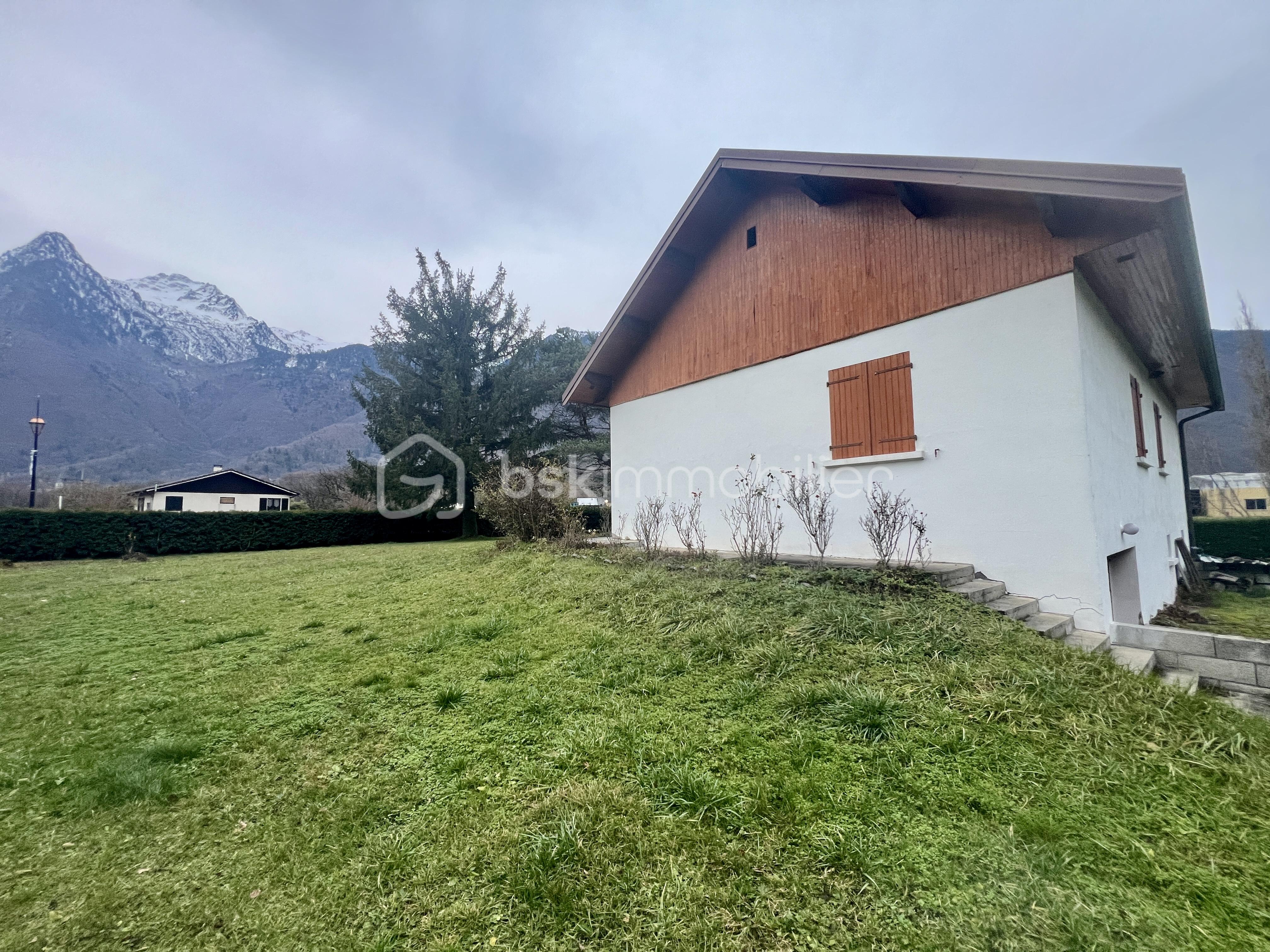 Maison de 100 m² - IMG_3589.jpeg