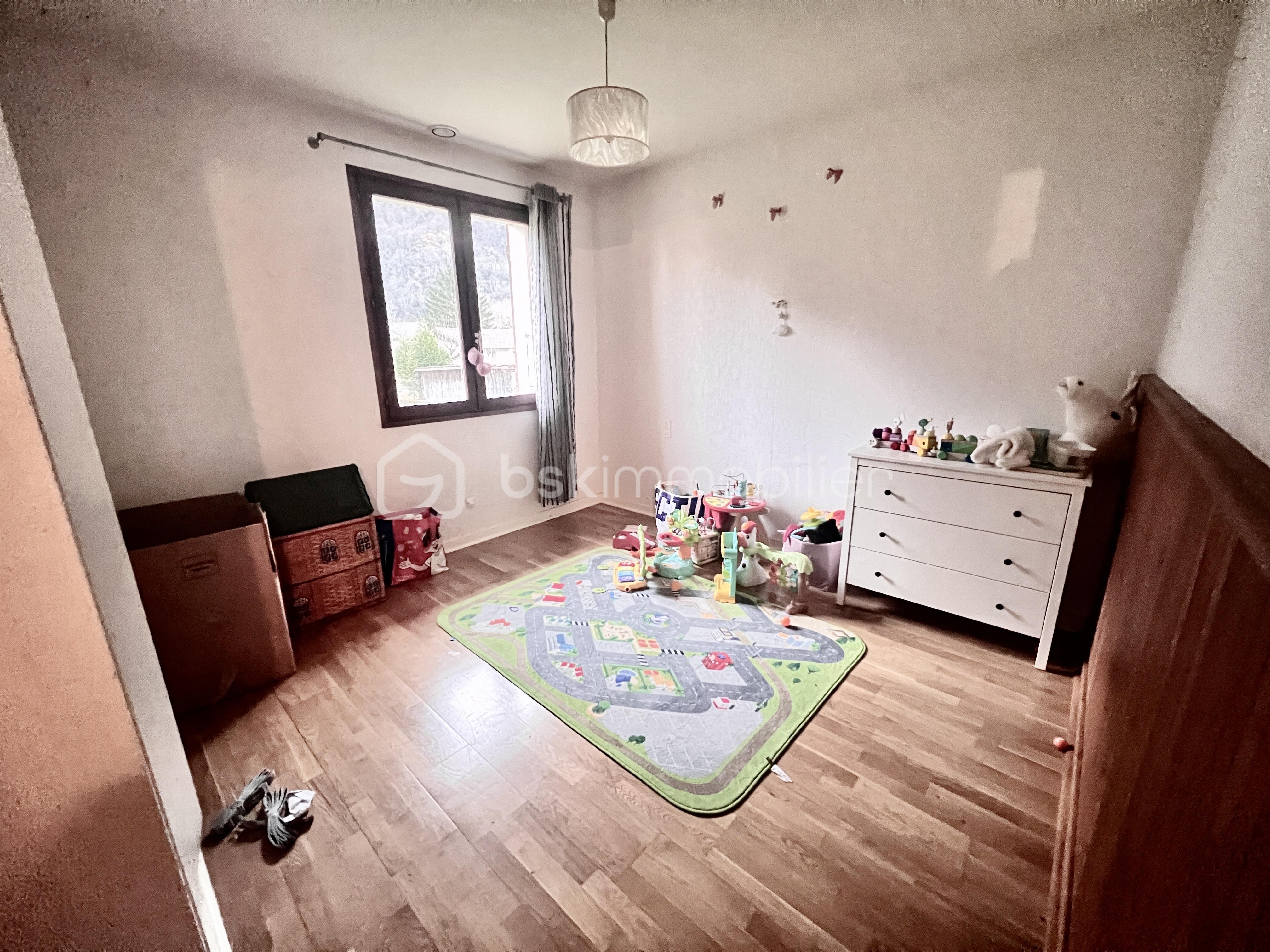 Maison de 100 m² - IMG_3550.jpeg