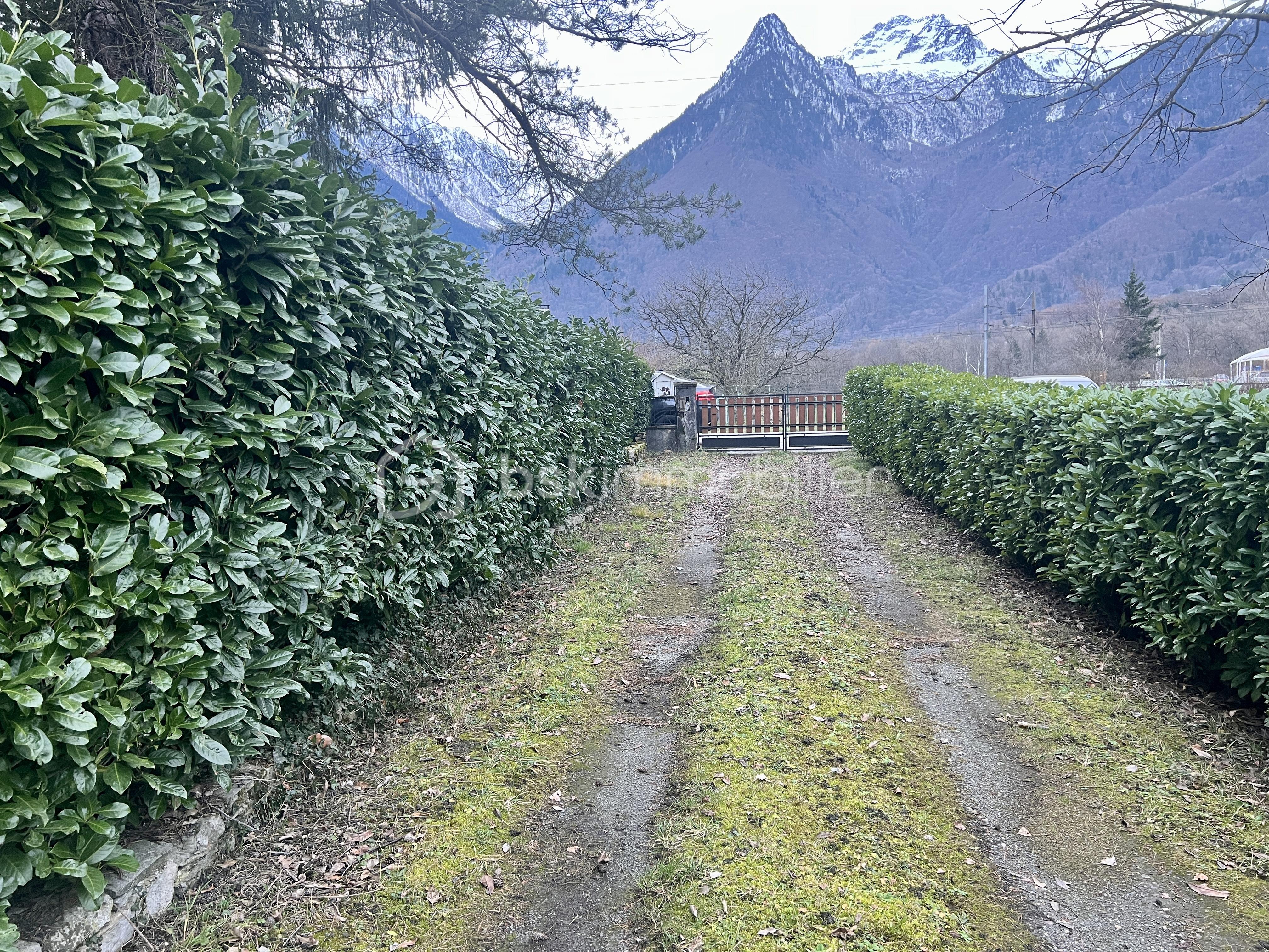 Maison de 100 m² - IMG_3598.jpeg