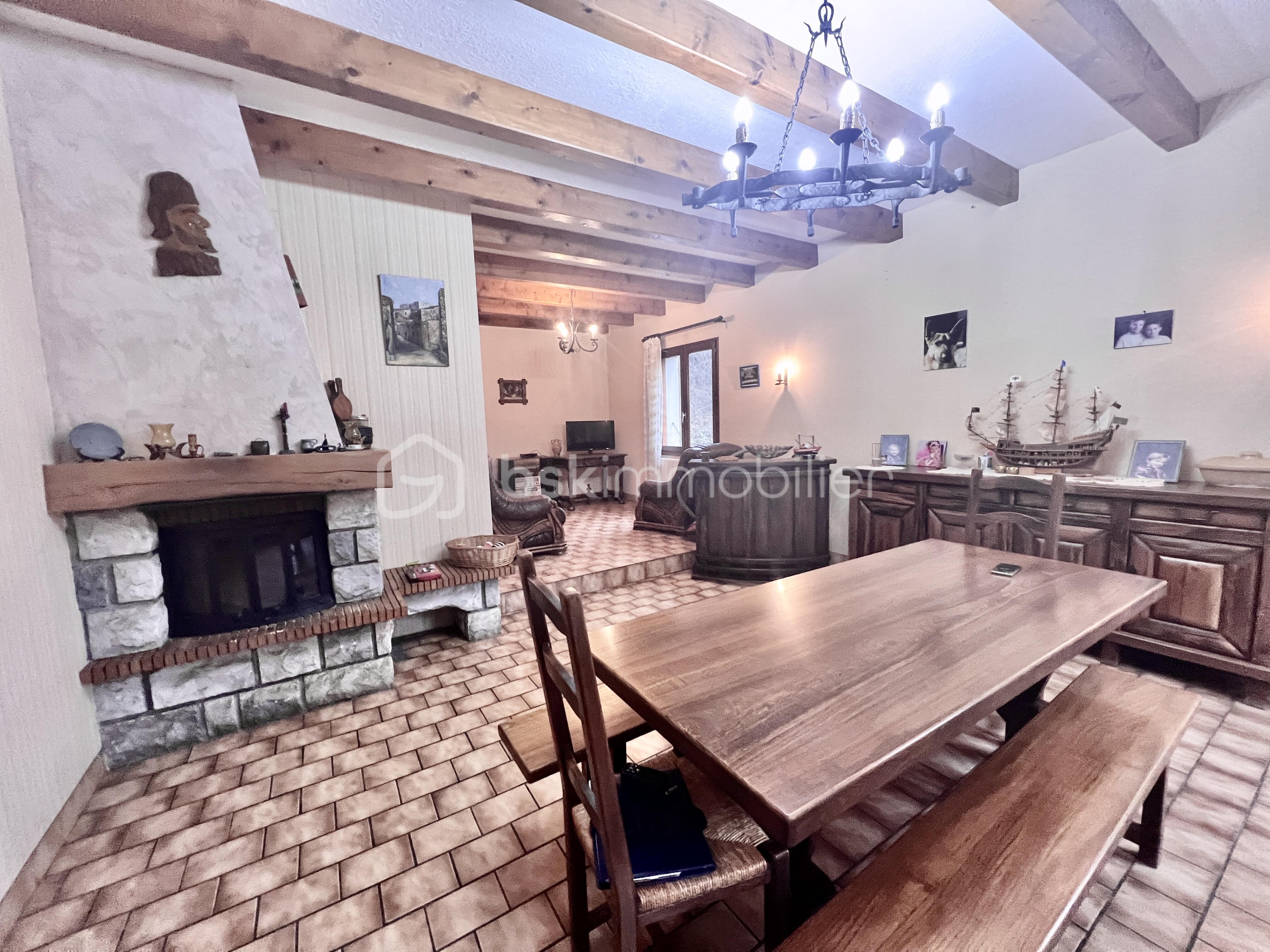 Maison de 100 m² - IMG_3528.jpeg