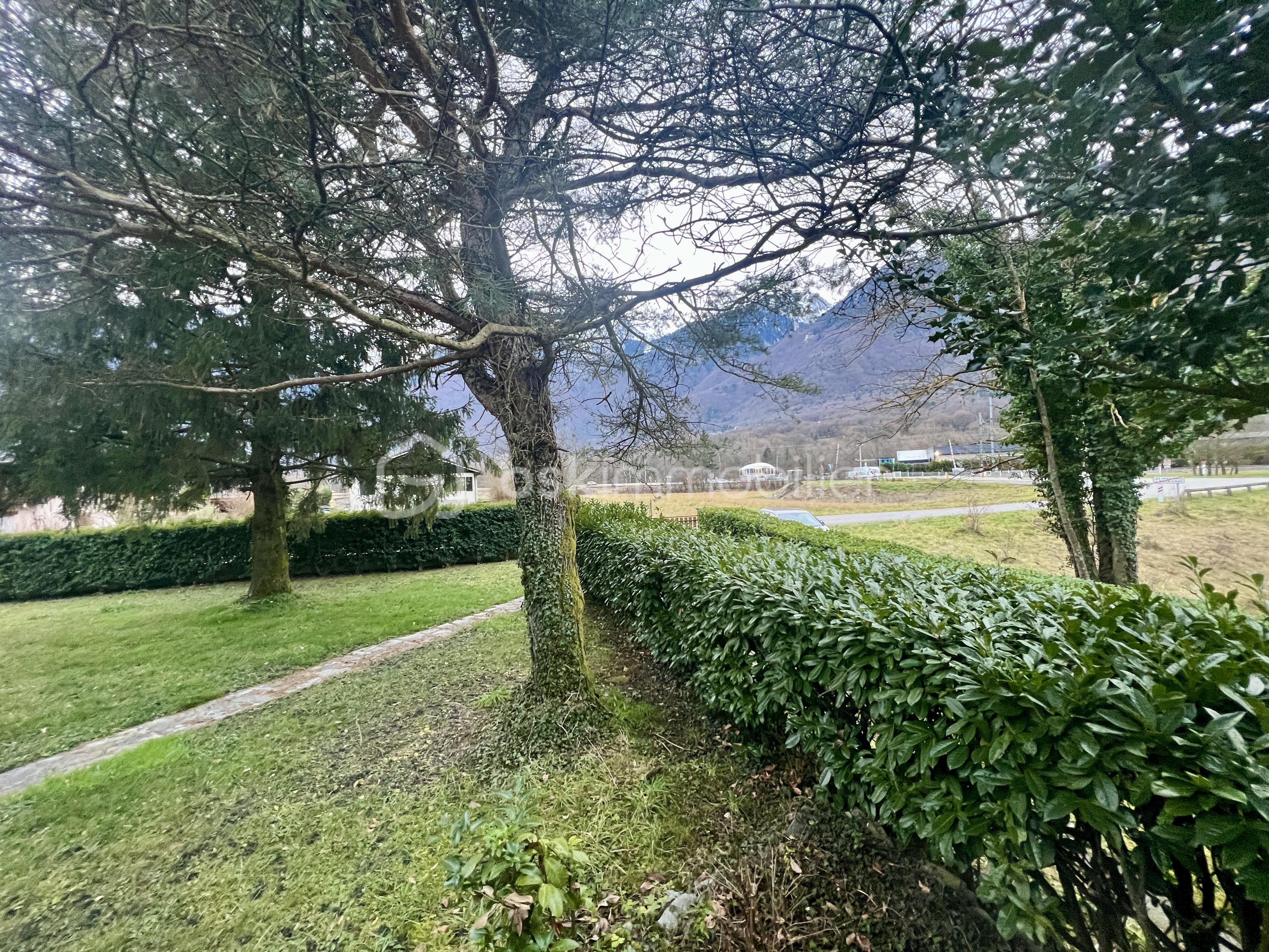 Maison de 100 m² - IMG_3601.jpeg