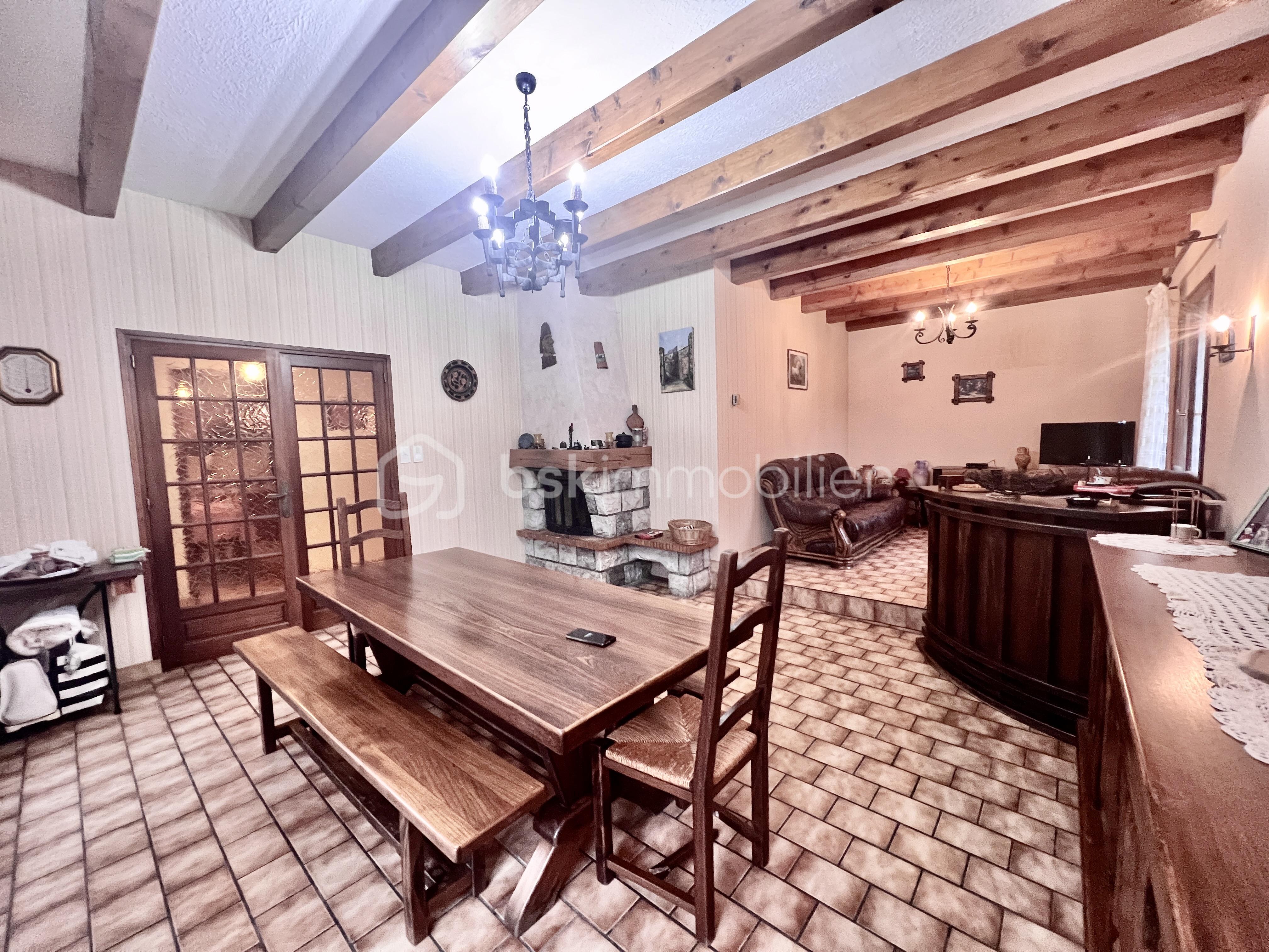 Maison de 100 m² - IMG_3529.jpeg