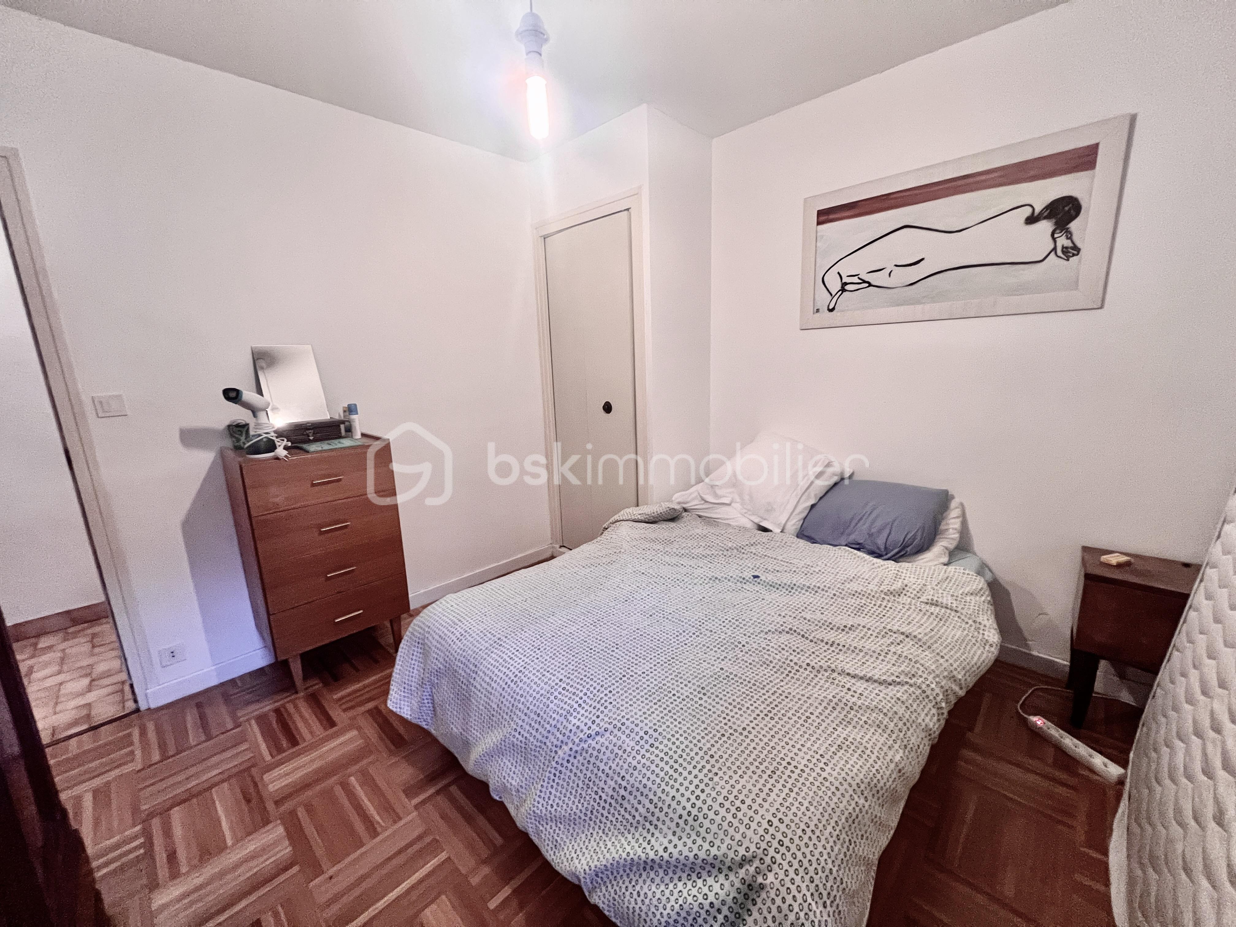 Maison de 100 m² - IMG_3553.jpeg