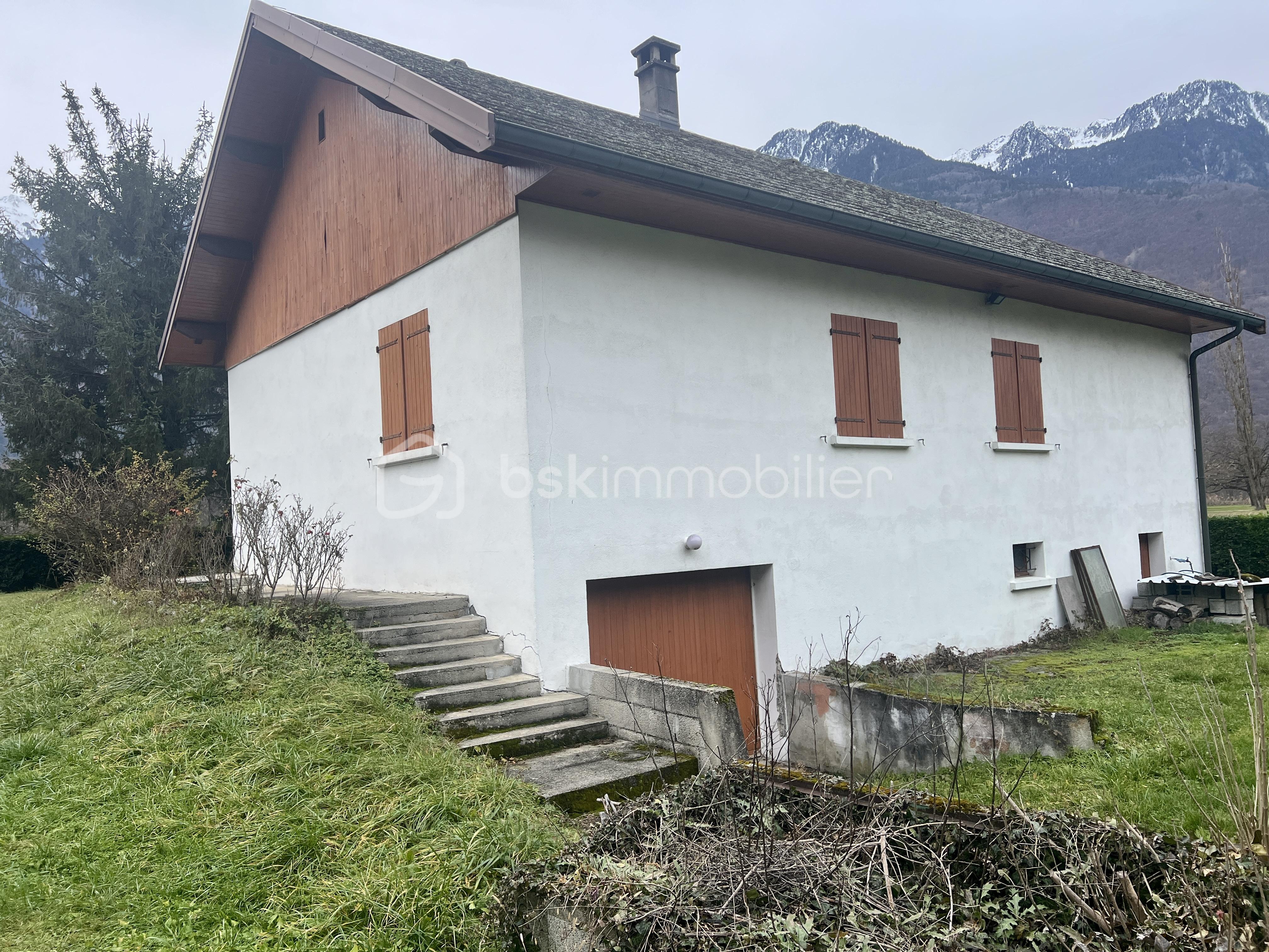 Maison de 100 m² - IMG_3587.jpeg