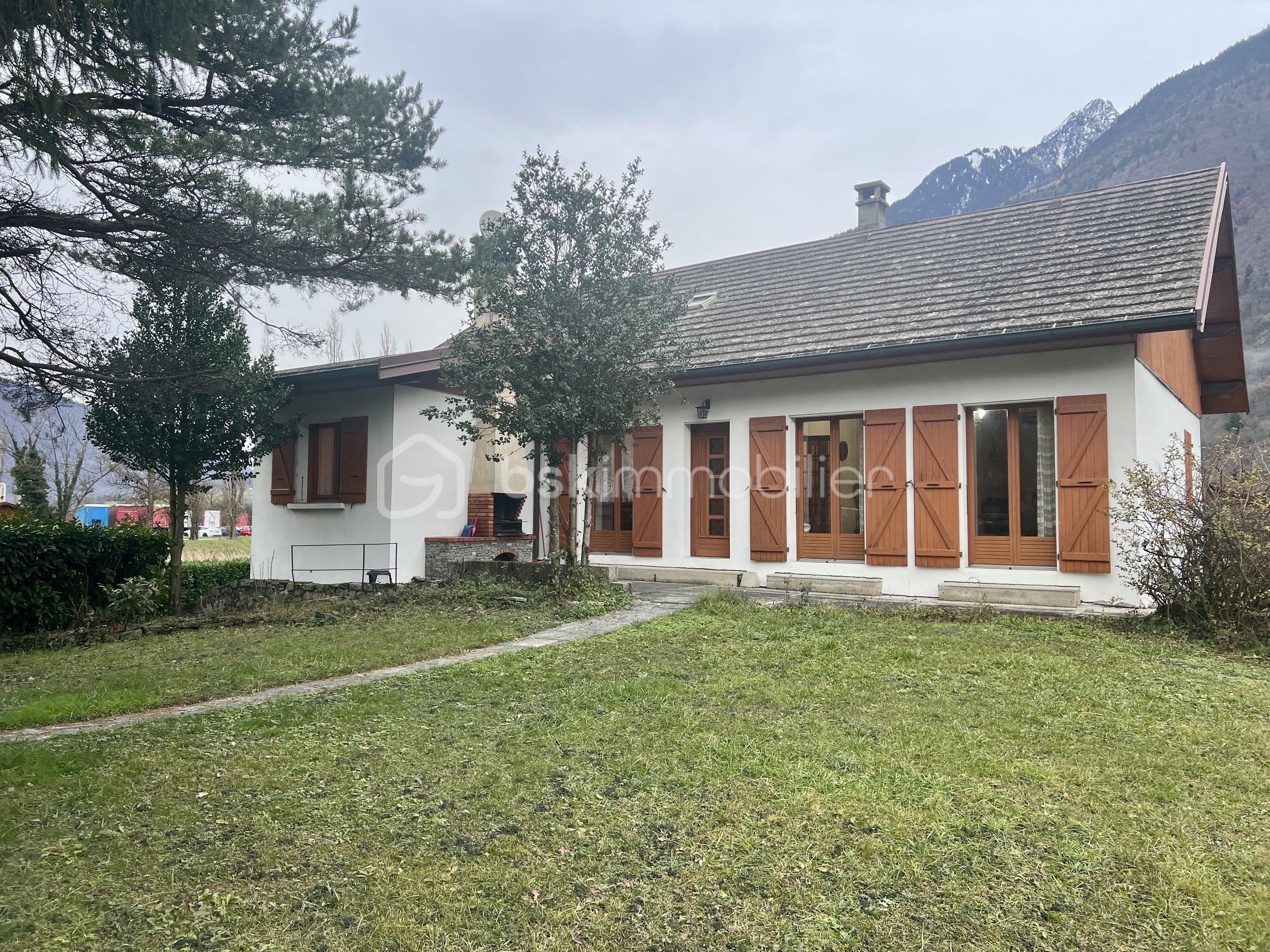 Maison de 100 m² - IMG_3581.jpeg