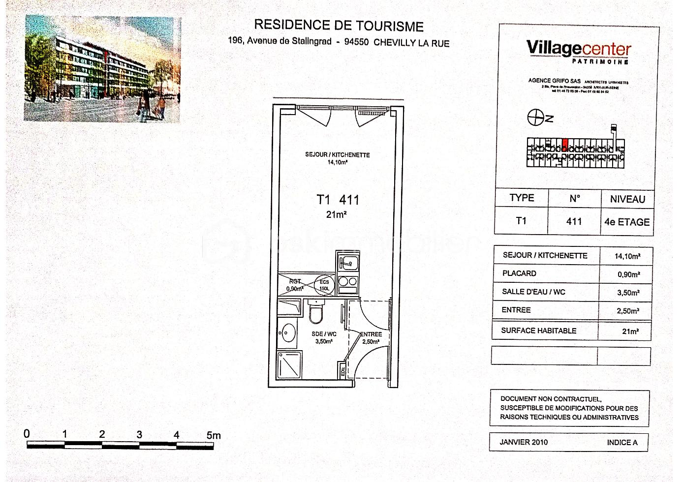 Capture d’écran 2026-02-27 à 11.53.20.png