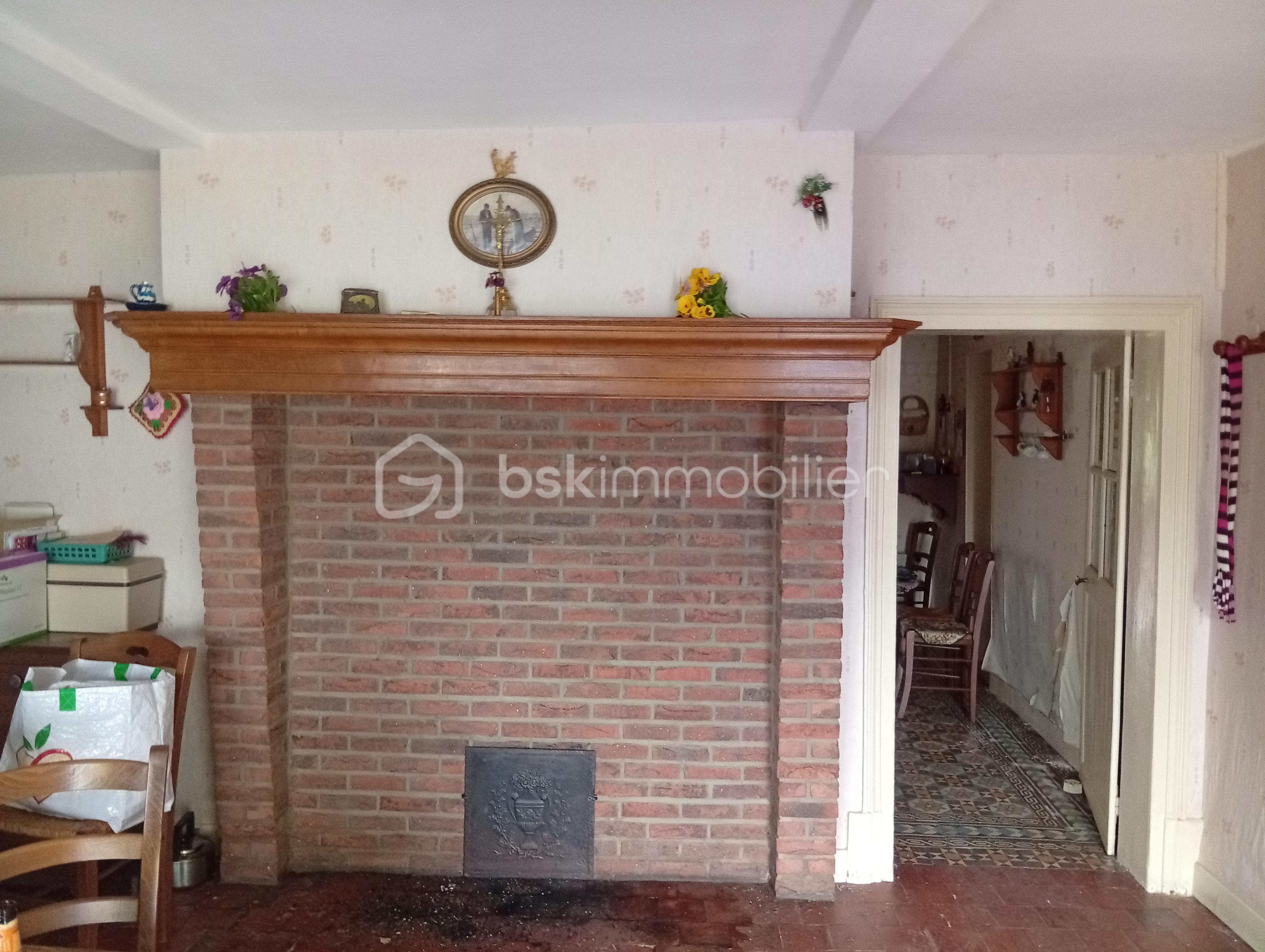 Maison de 147 m² - Salle à manger.jpg