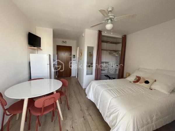 Appartement de 18 m² - IMG_20260126_192131.jpg