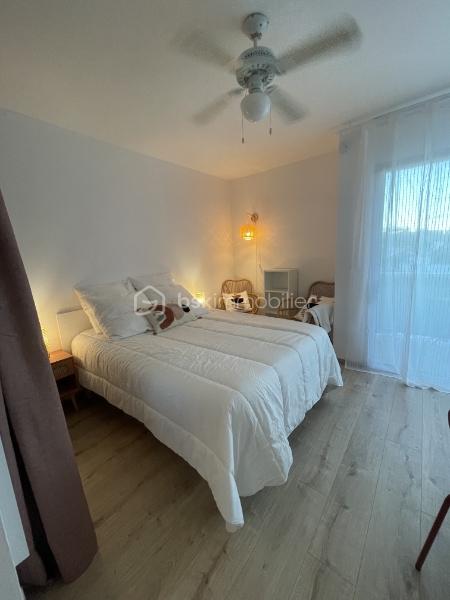 Appartement de 18 m² - IMG_20260126_192141.jpg