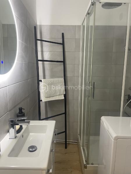 Appartement de 18 m² - IMG_20260126_192126.jpg