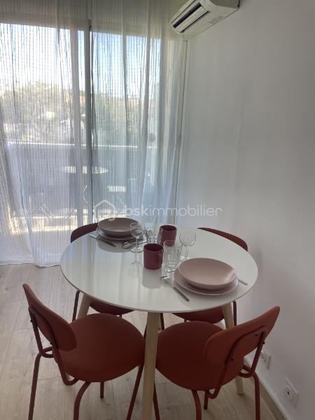 Appartement de 18 m² - IMG_20260126_192128.jpg