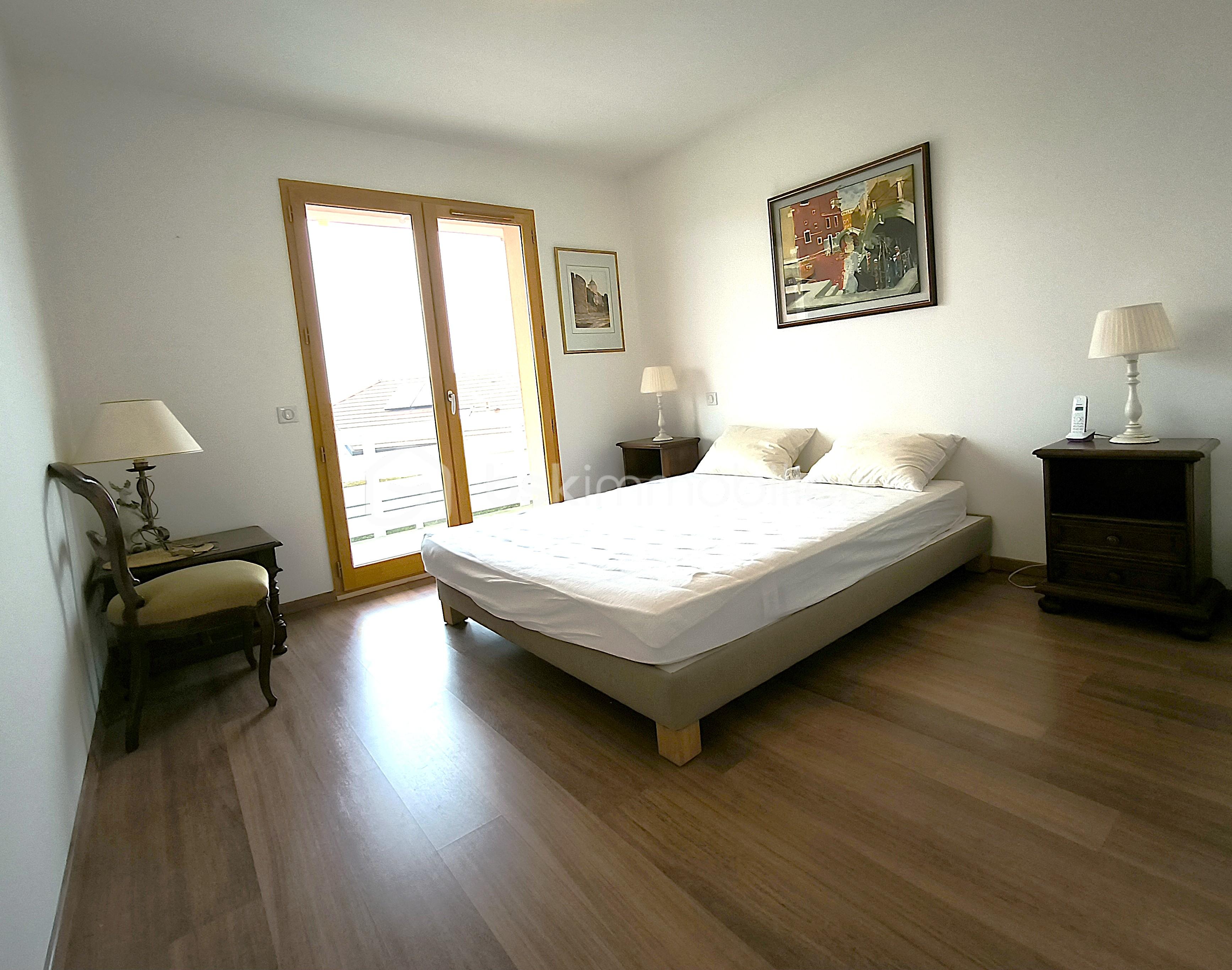 Maison de 170 m² - IMG_20251212_100422.jpg