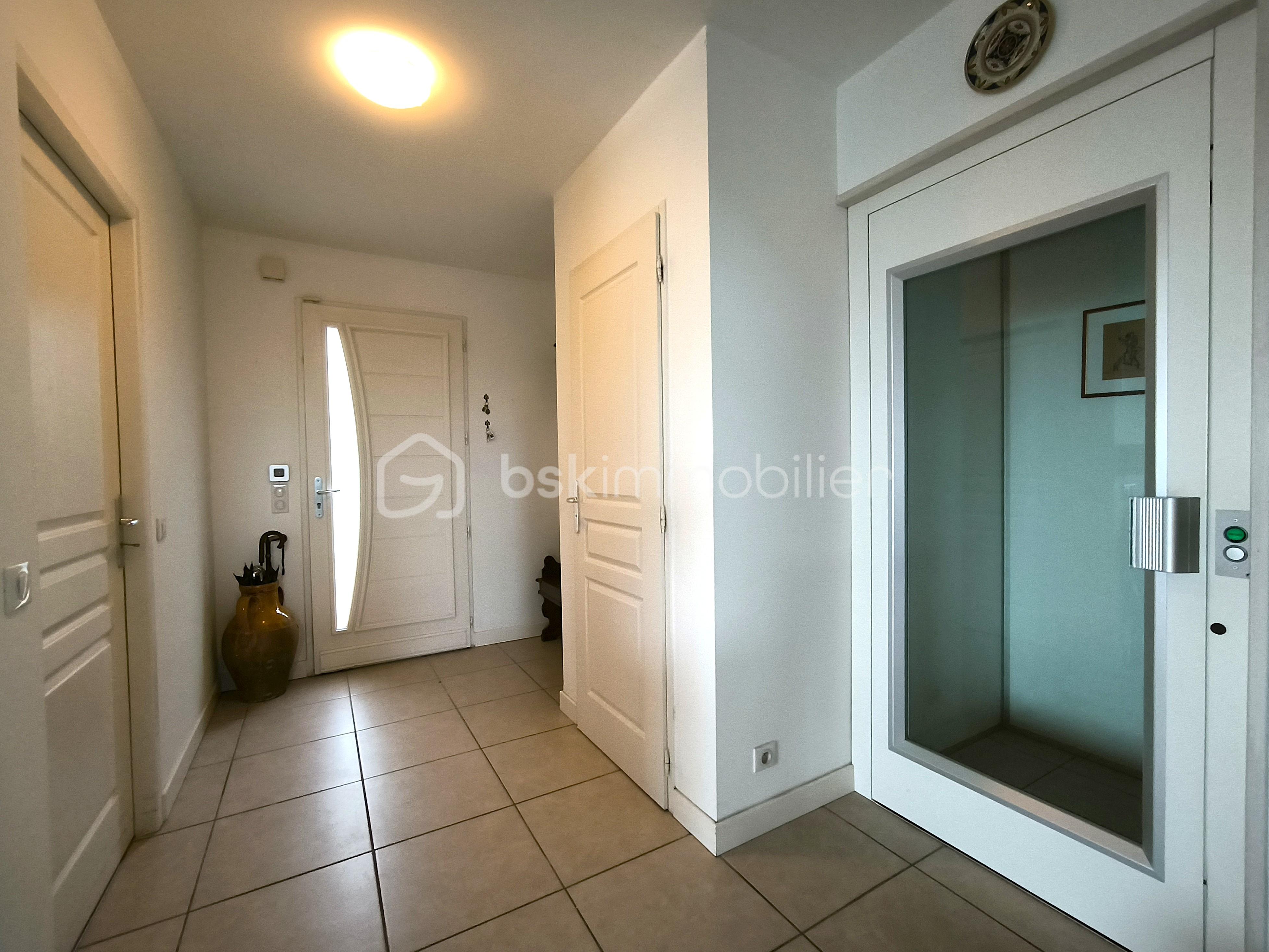 Maison de 170 m² - IMG_20251212_103806.jpg