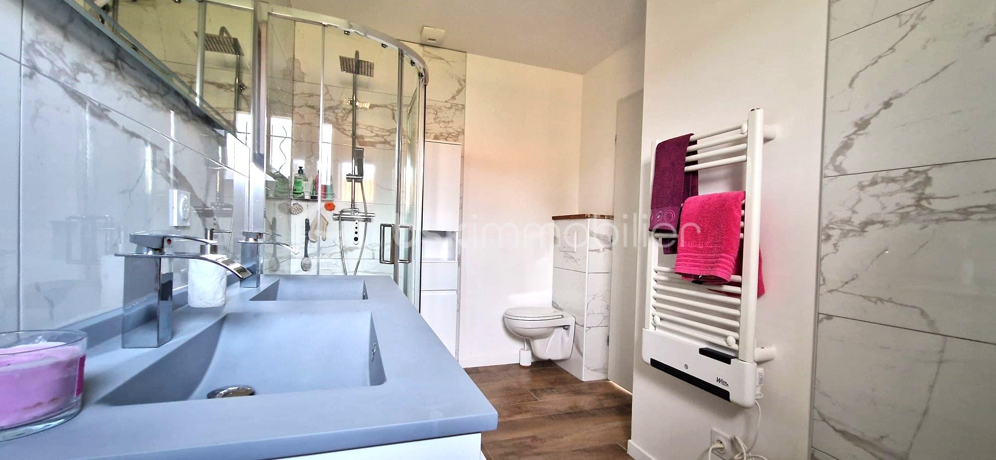 SALLE BAINS .jpg