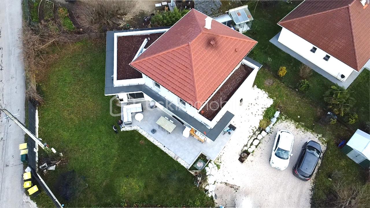 drone1.jpg