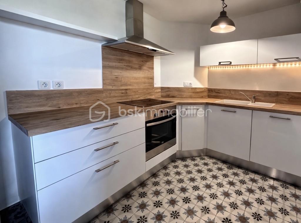 a4c19a33-f31e-4624-bc7c-a818fb5320ee.jfif