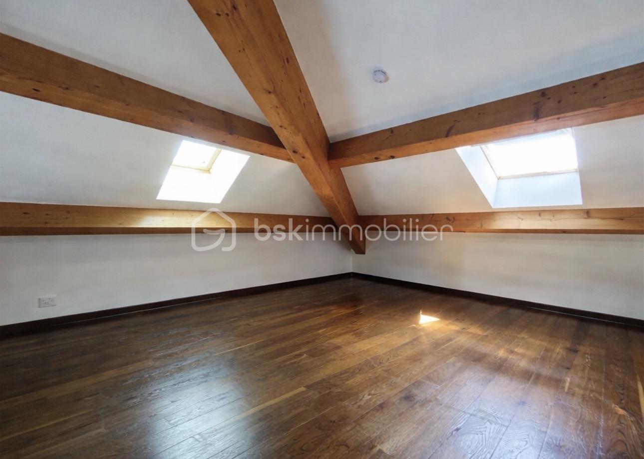 charpente mezzanine.jfif