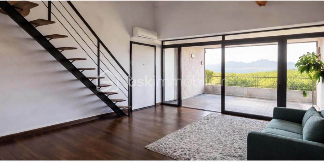 5479665b-1ad3-41de-9cff-f50db349f6f7.jfif