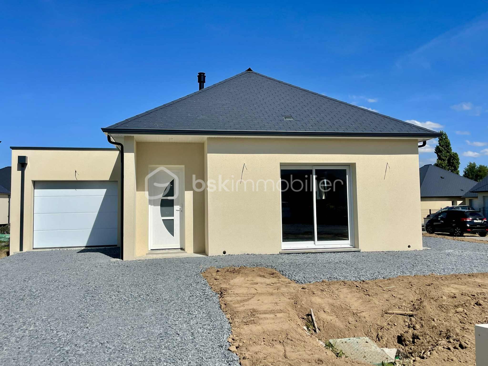 Maison contemporaine de 93 m² - 9f2b8acd-7483-4eb4-8304-71e531290cca.jpg