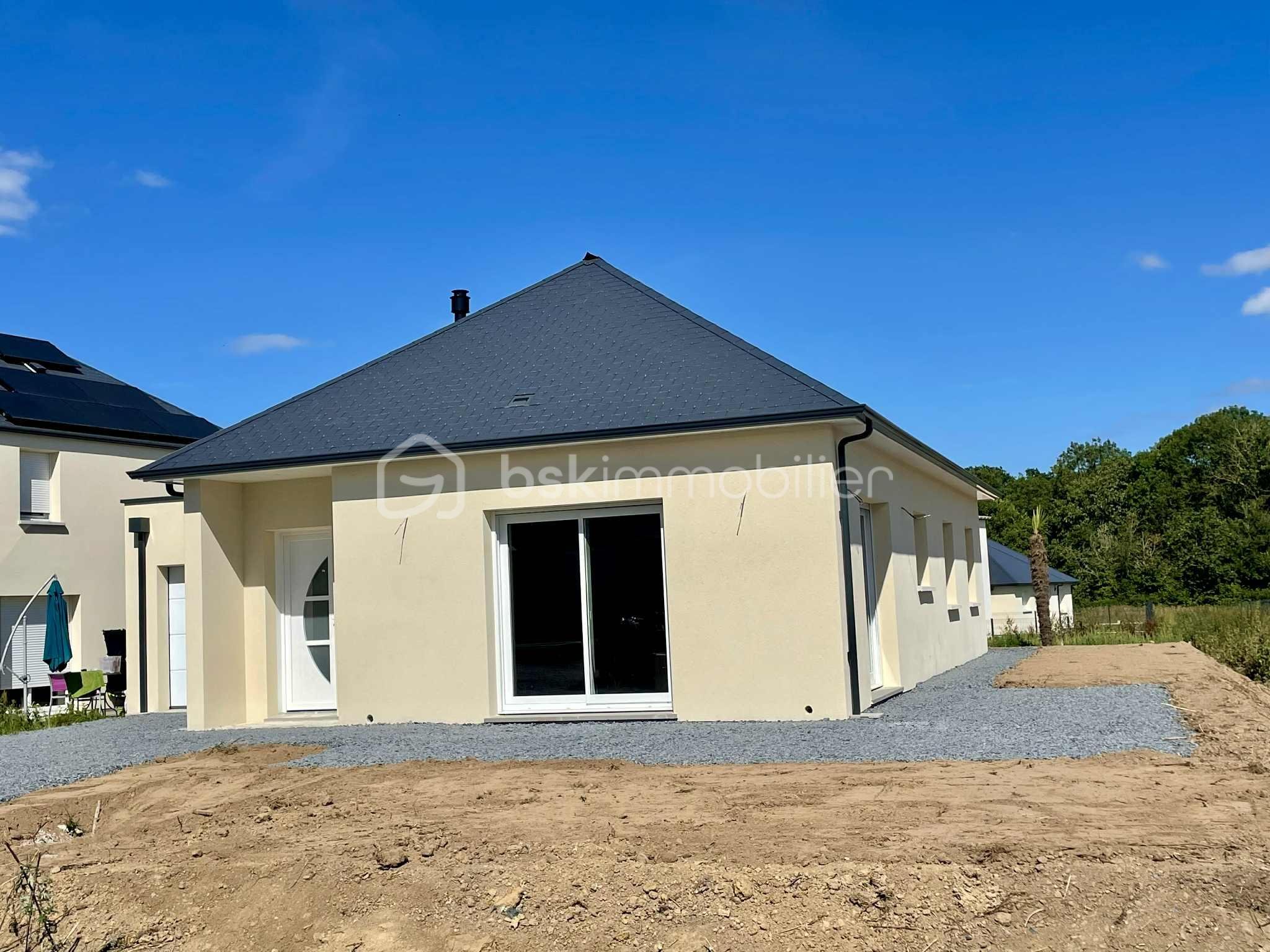 Maison contemporaine de 93 m² - c98bd6e5-e406-4ffc-8a6d-e76554c8c046.jpg