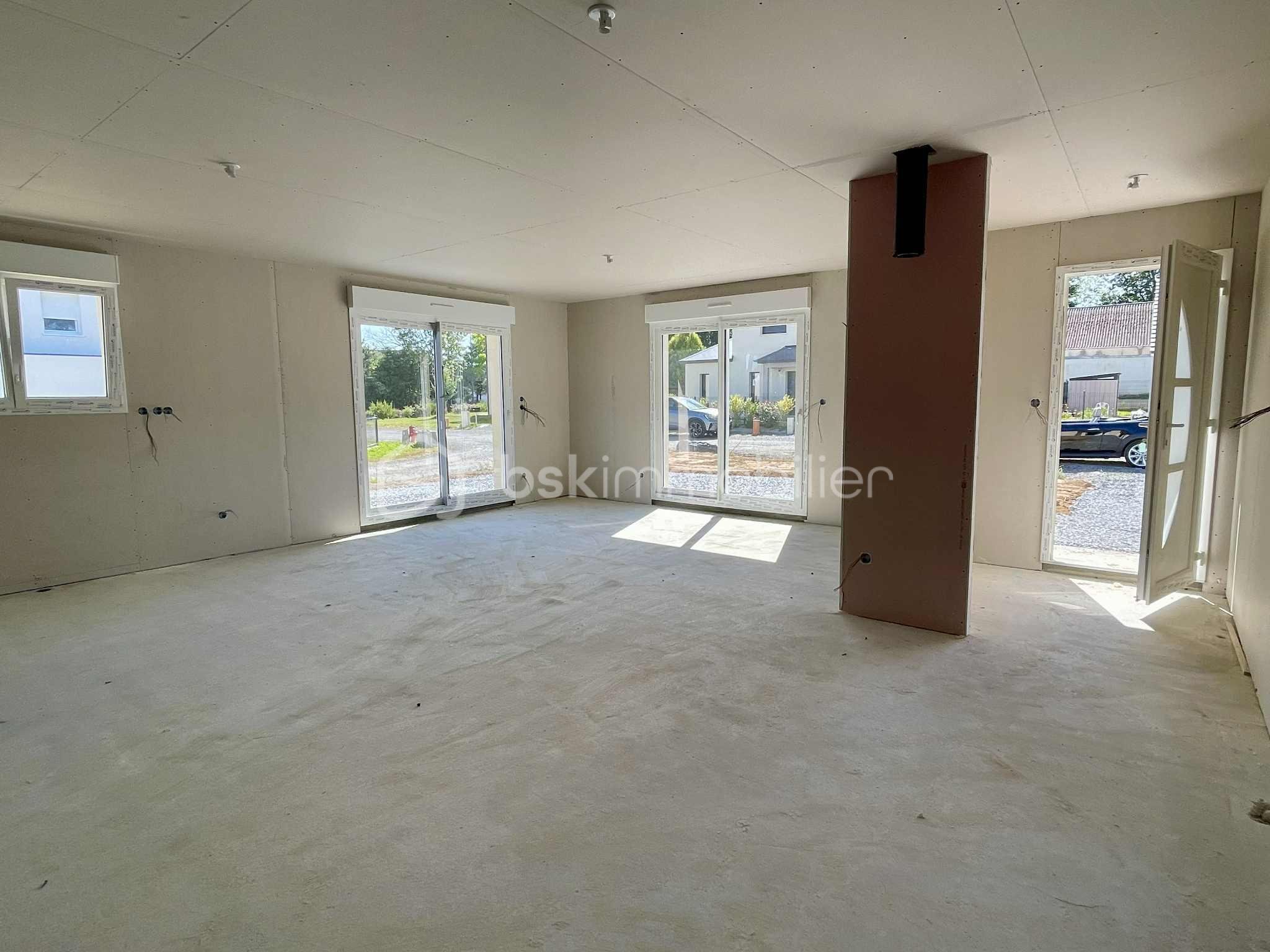 Maison contemporaine de 93 m² - c514766d-9a5c-452f-ad6c-c95a4e631288.jpg