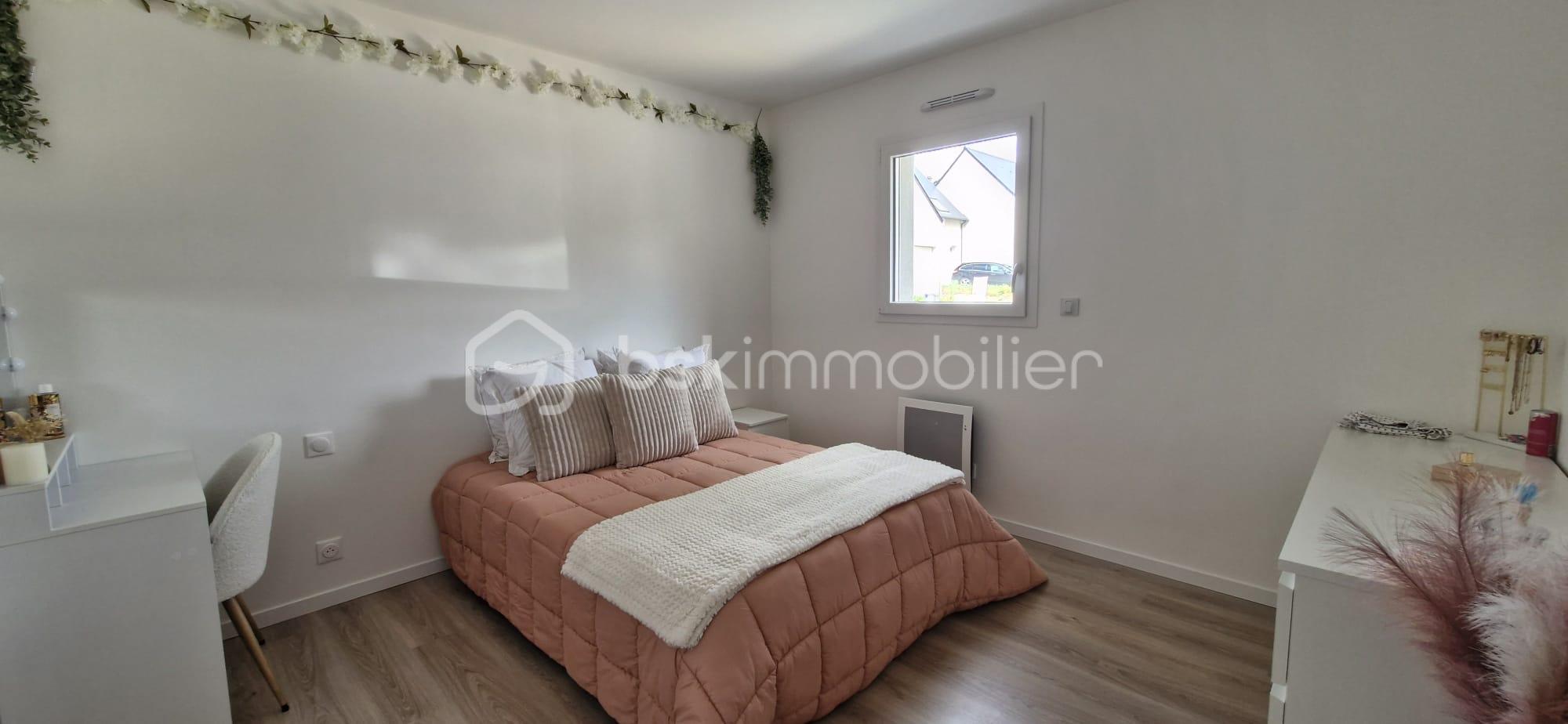 Maison de 72 m² - 2.jpg