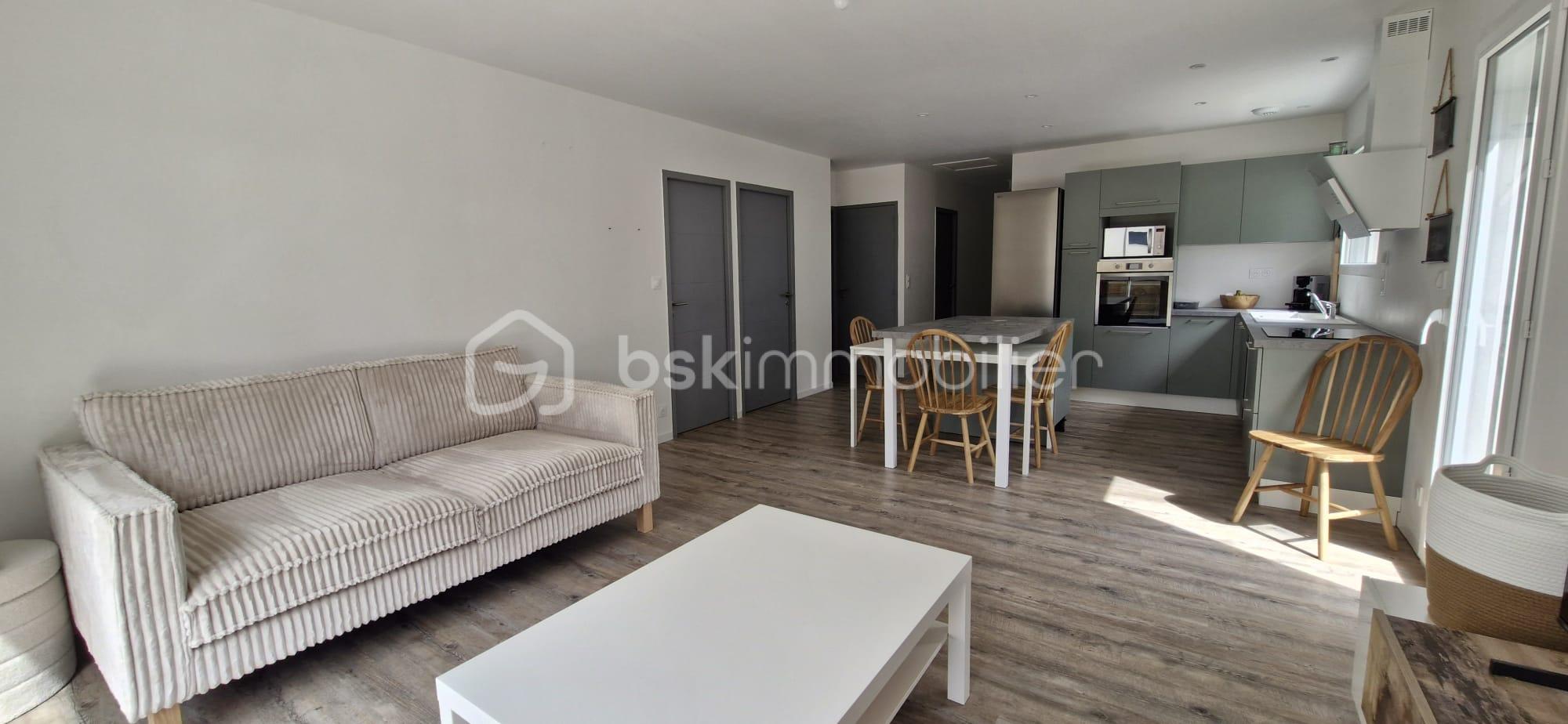 Maison de 72 m² - 1.jpg