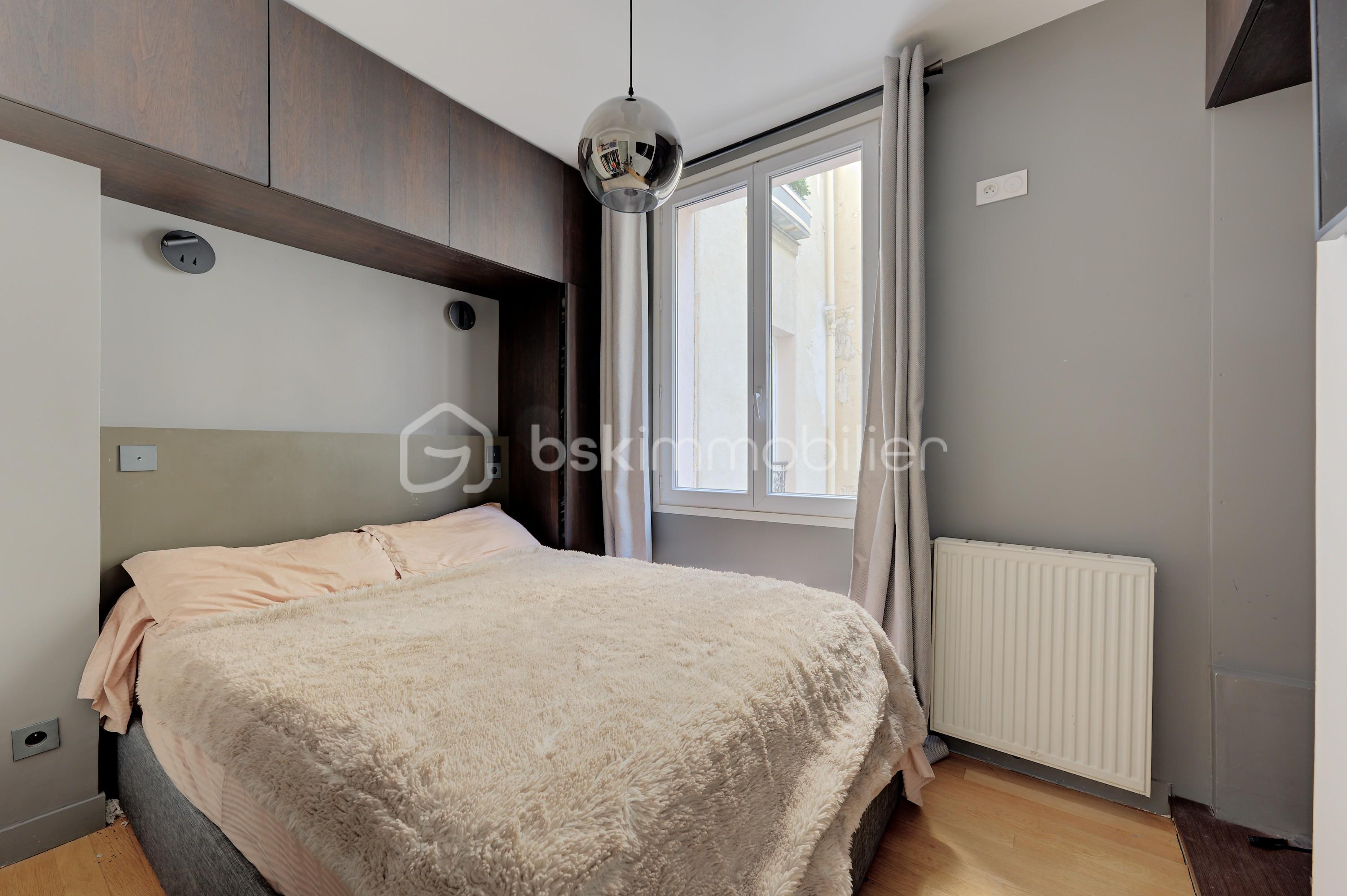 Apt M.Sarran - Chambre 1.jpg