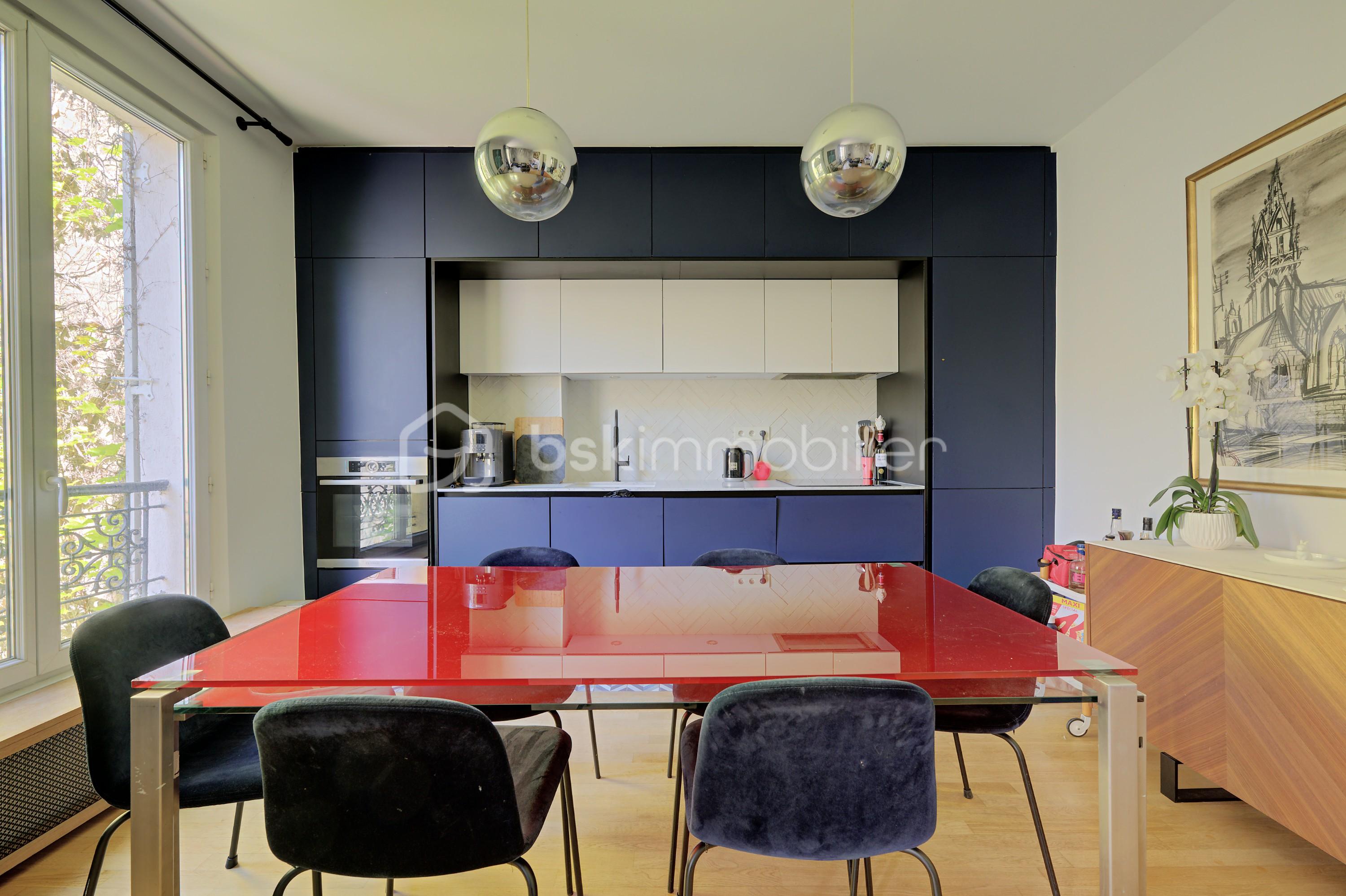 Apt M.Sarran - Salon2.jpg