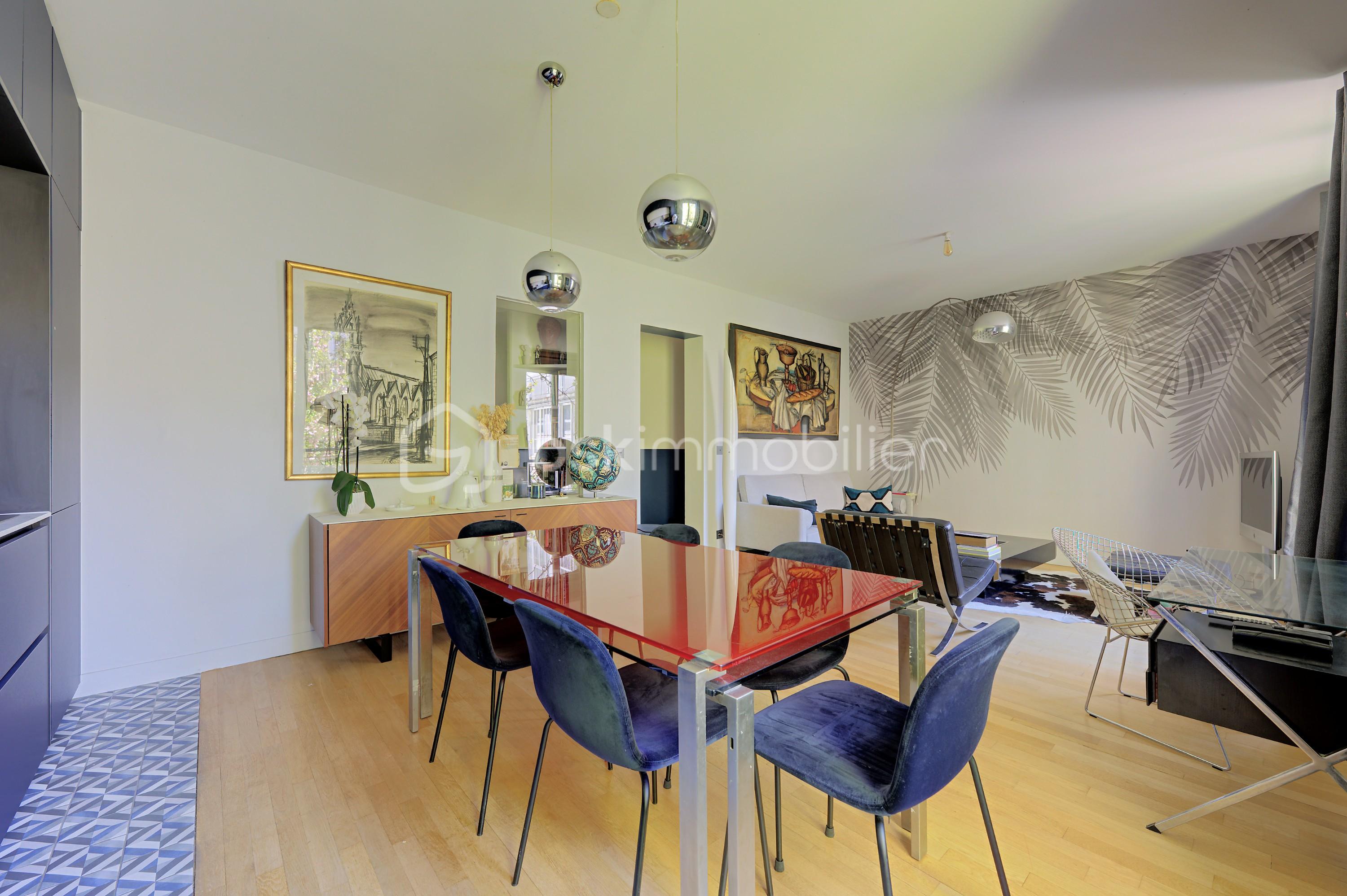 Apt M.Sarran - Salon3.jpg