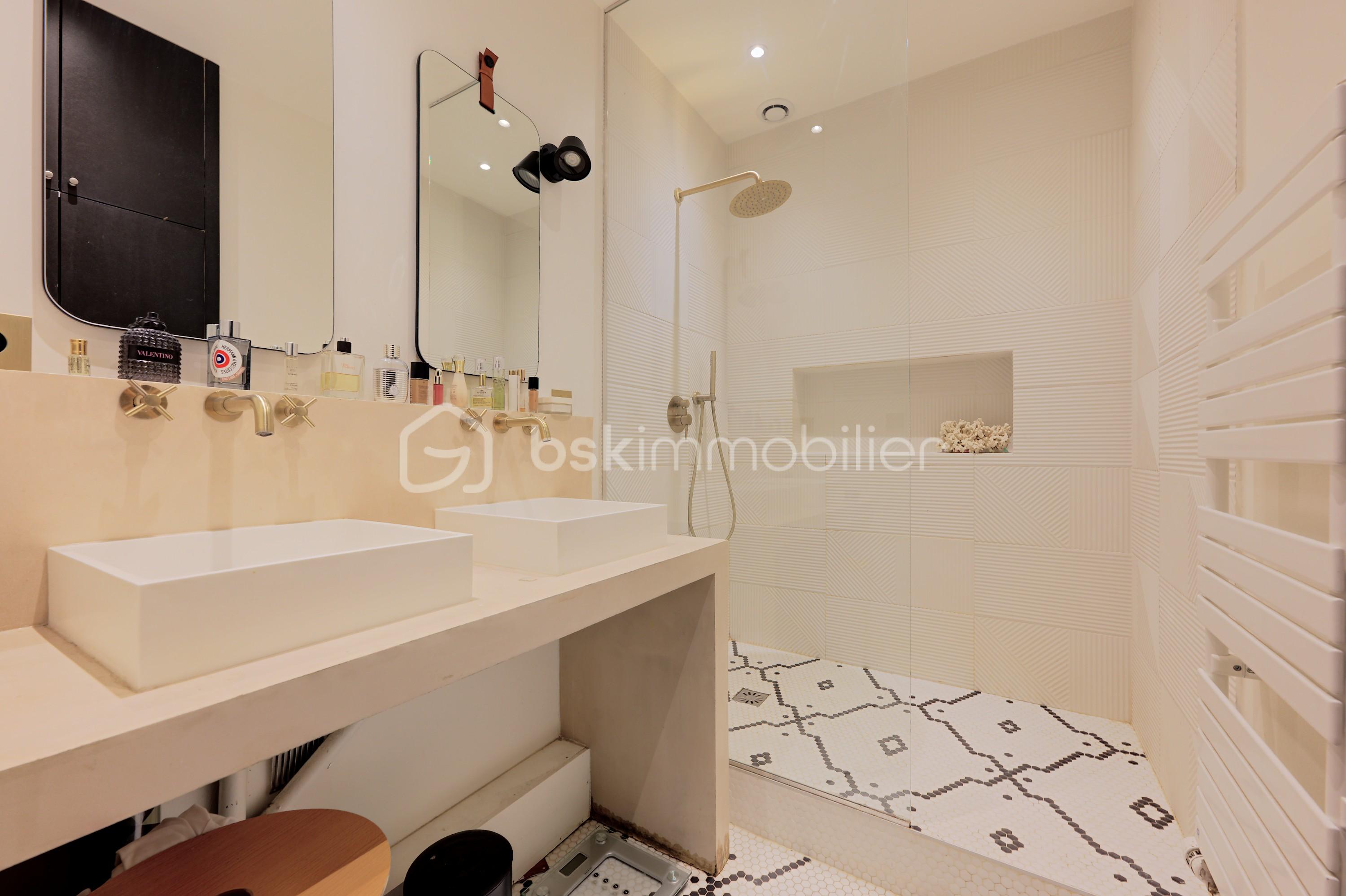 Apt M.Sarran - SDB.jpg