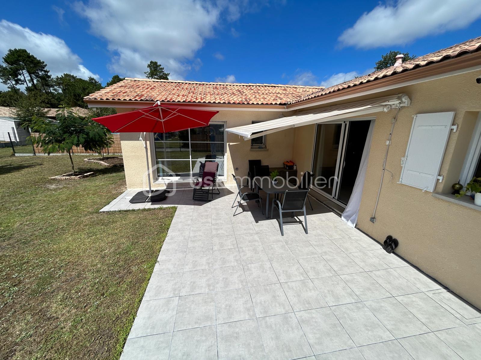Maison contemporaine de 116 m² - PHOTO-2024-08-07-10-24-36.jpg