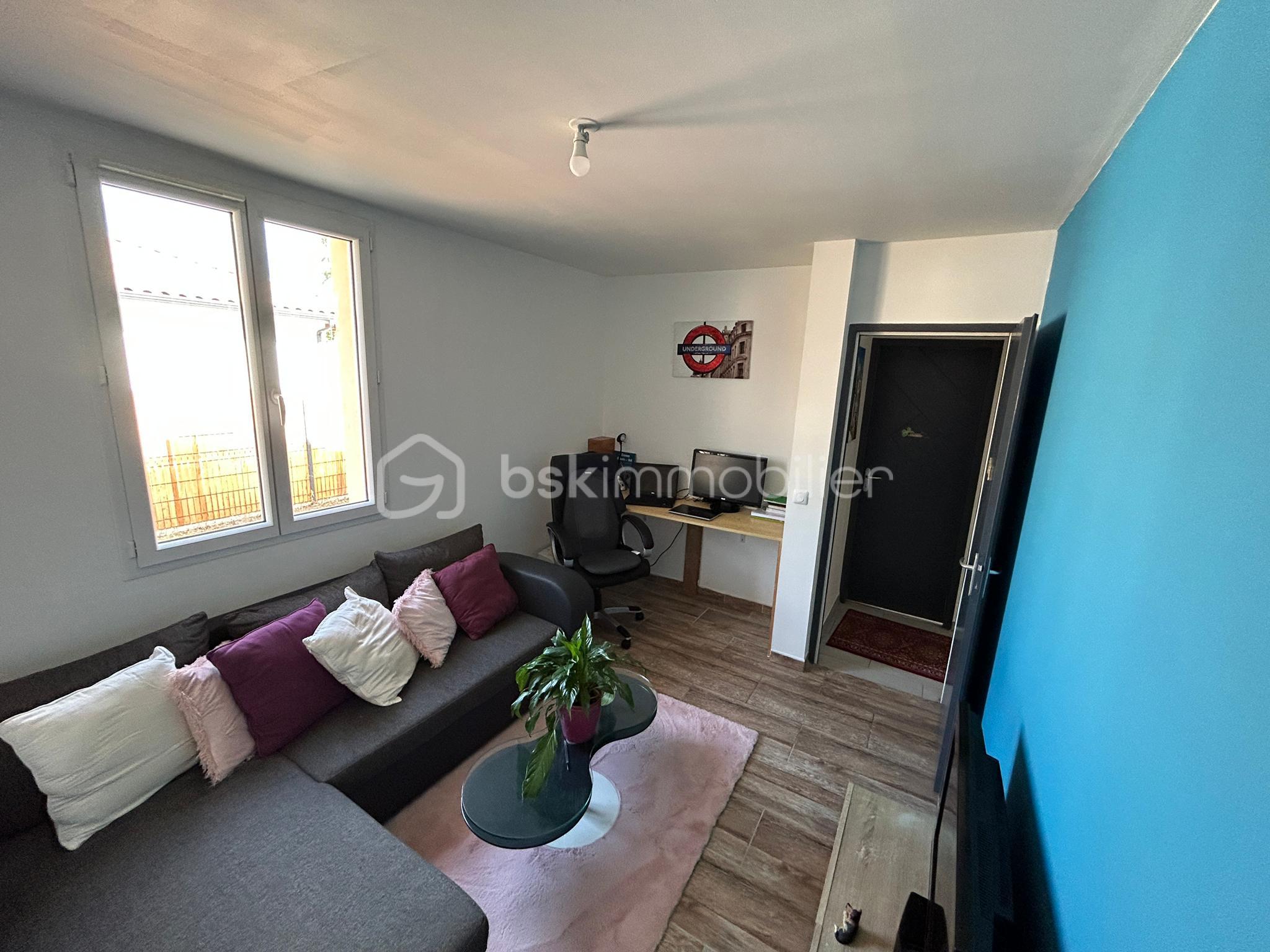 Maison contemporaine de 116 m² - PHOTO-2024-08-06-18-09-27 (6).jpg