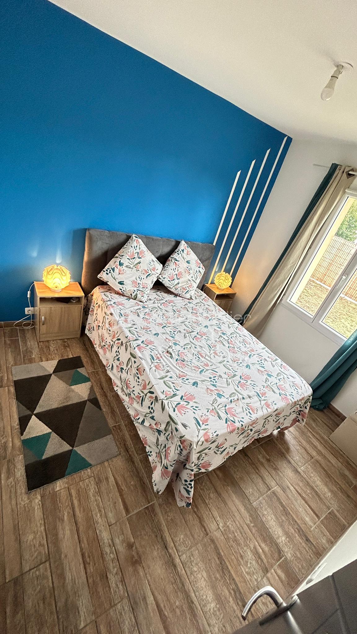 Maison contemporaine de 116 m² - PHOTO-2024-08-06-18-09-27 (5).jpg