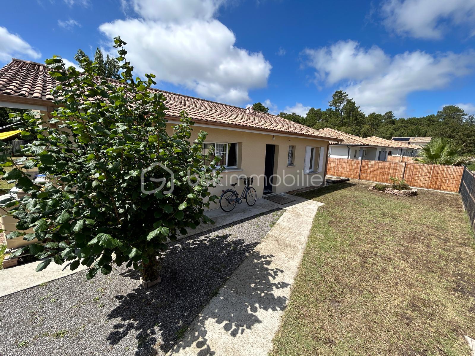 Maison contemporaine de 116 m² - PHOTO-2024-08-07-10-24-37.jpg