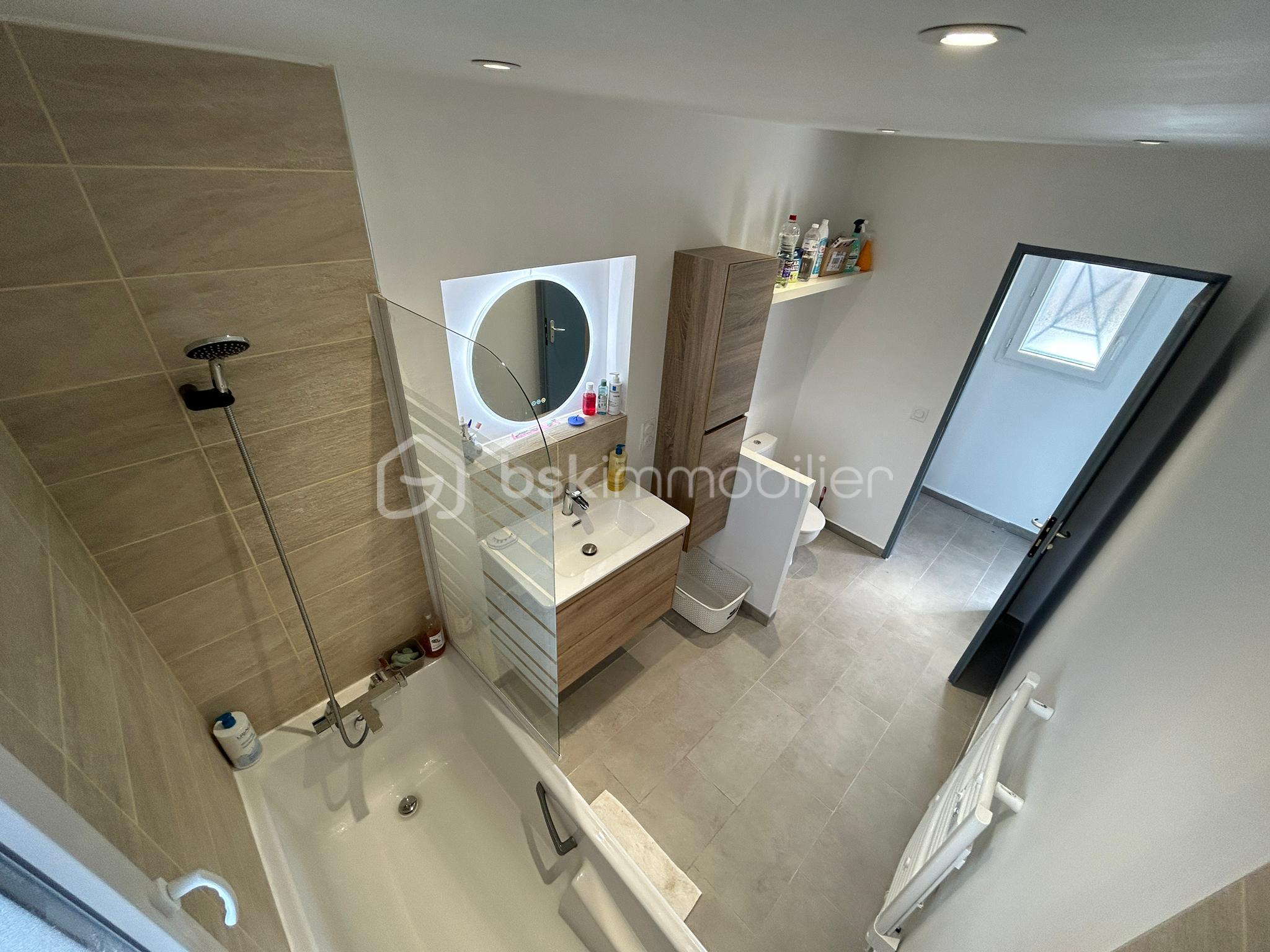 Maison contemporaine de 116 m² - PHOTO-2024-08-06-18-09-27 (3).jpg