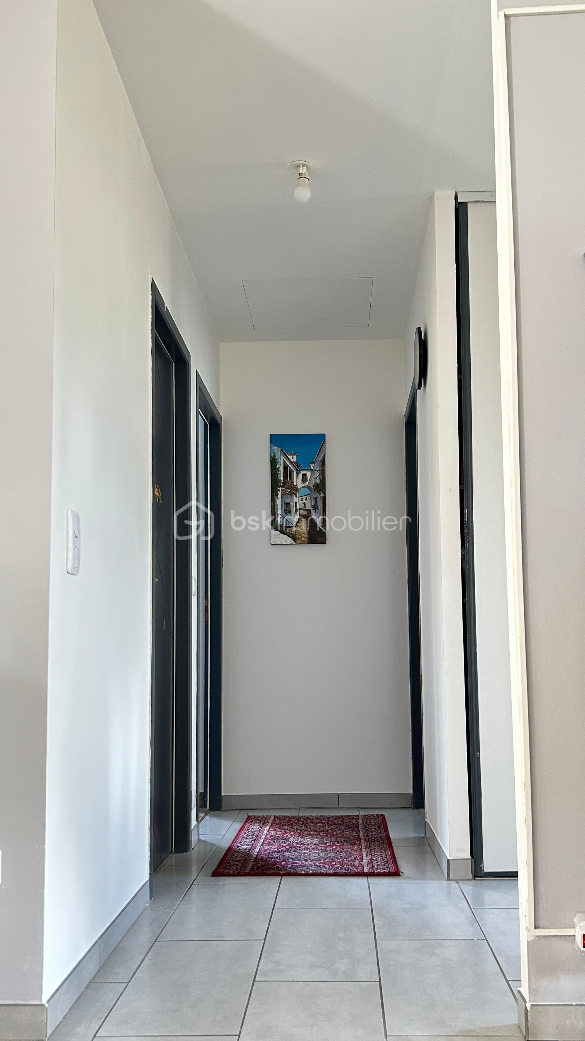 Maison contemporaine de 116 m² - PHOTO-2024-08-07-10-31-13.jpg