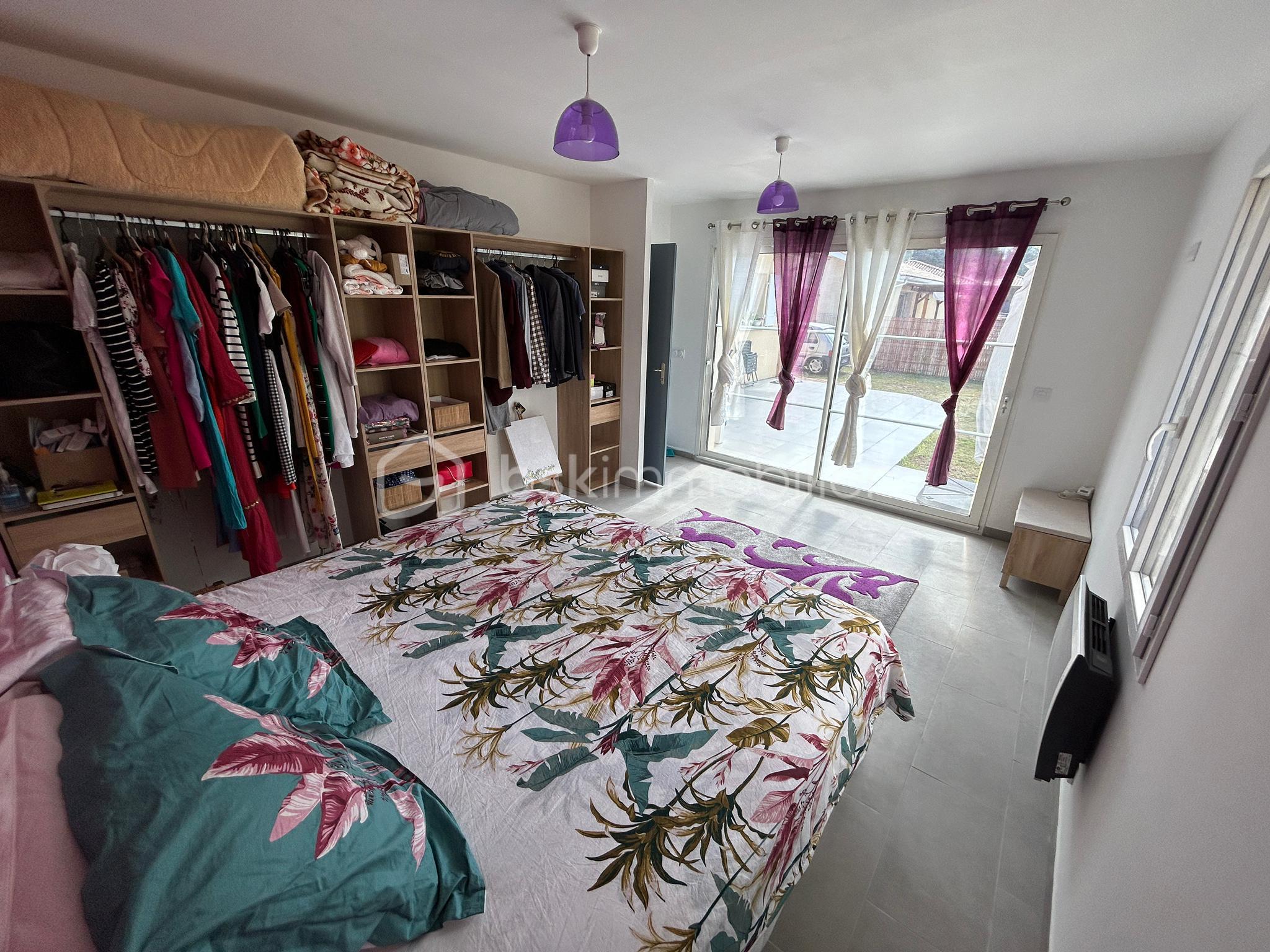 Maison contemporaine de 116 m² - PHOTO-2024-08-06-18-09-27 (4).jpg