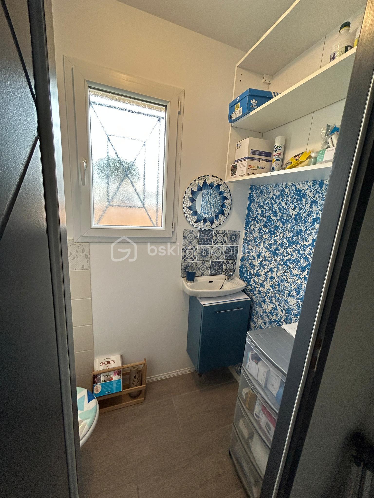 Maison contemporaine de 116 m² - PHOTO-2024-08-07-10-31-14 (7).jpg