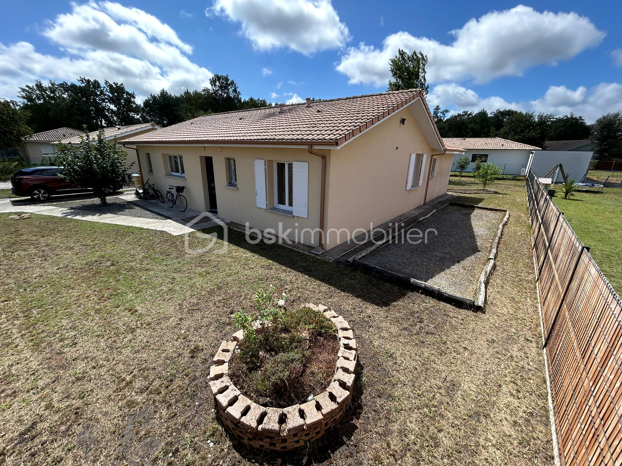 Maison contemporaine de 116 m² - PHOTO-2024-08-06-18-09-26 (6).jpg