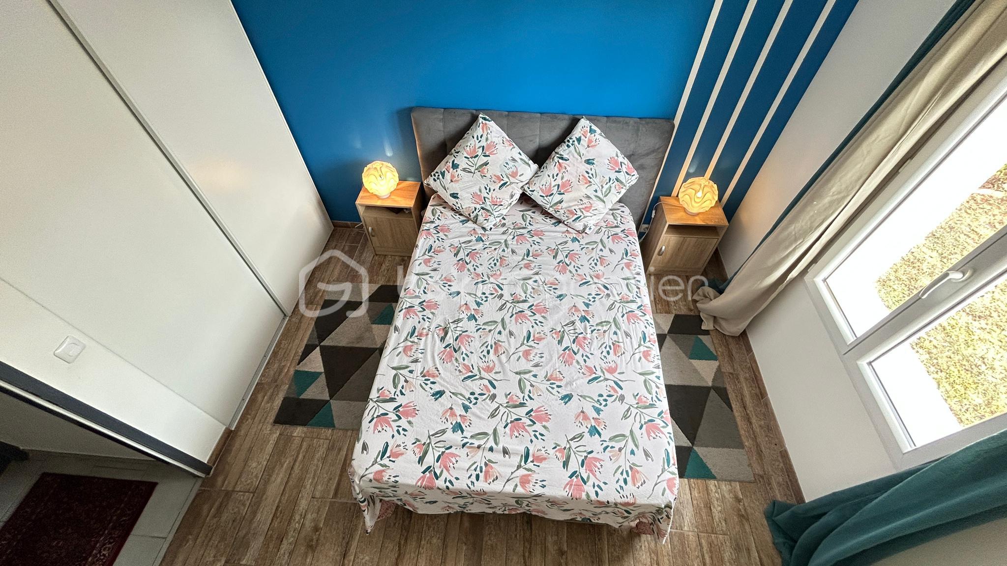 Maison contemporaine de 116 m² - PHOTO-2024-08-07-10-31-14 (5).jpg