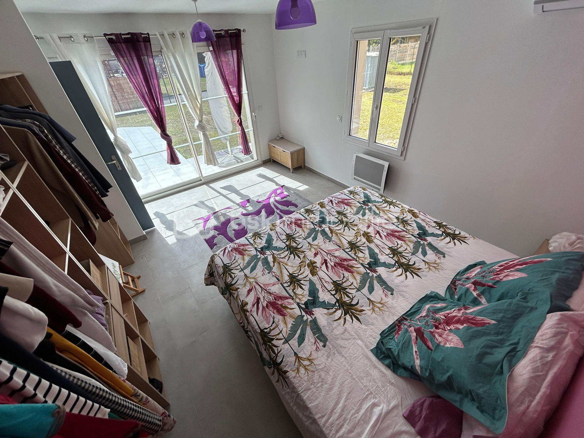 Maison contemporaine de 116 m² - PHOTO-2024-08-07-10-31-14 (1).jpg