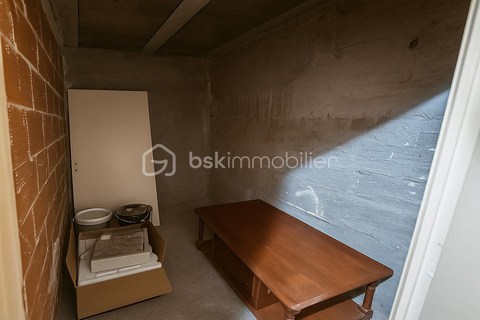 Appartement de 62 m² - fe87c020-0867-4b3a-821c-da83aefe5a89.png