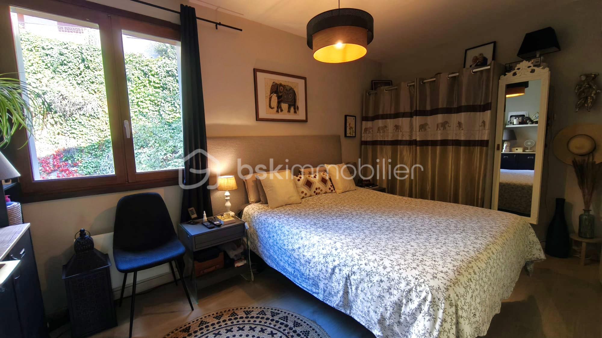 Appartement de 62 m² - e36ae925-9ddf-4060-b4fb-be7d4a35b622.jpg